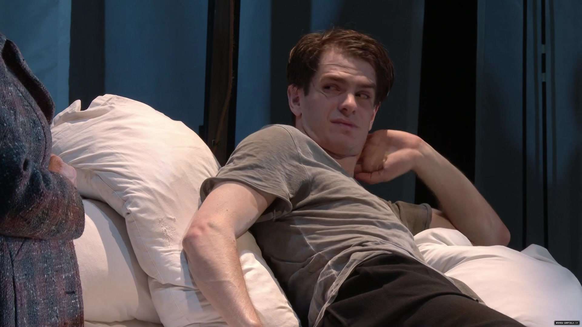 2566.jpg