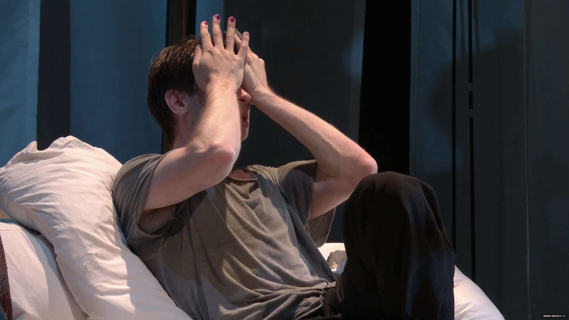 2589.jpg