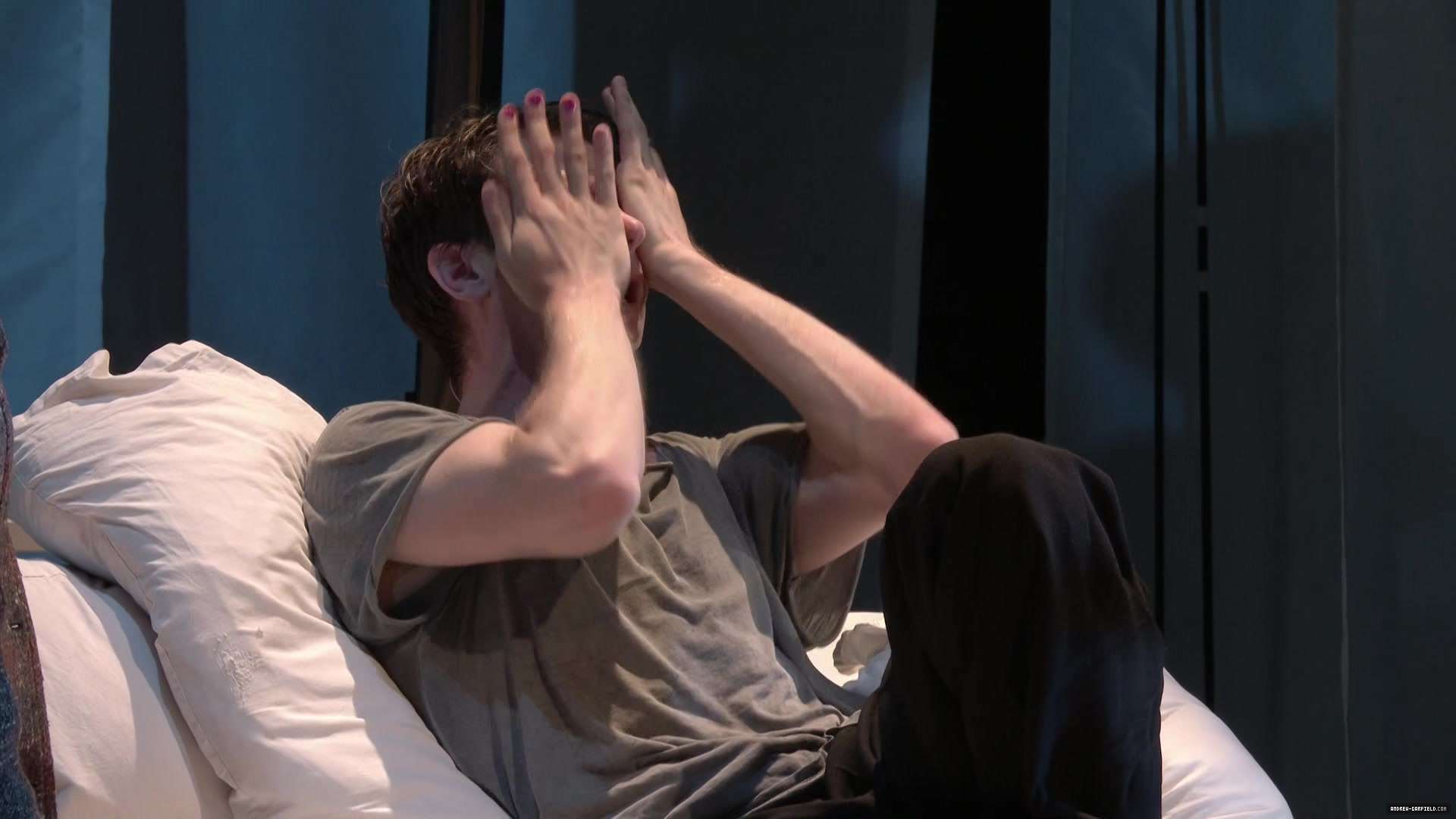 2591.jpg