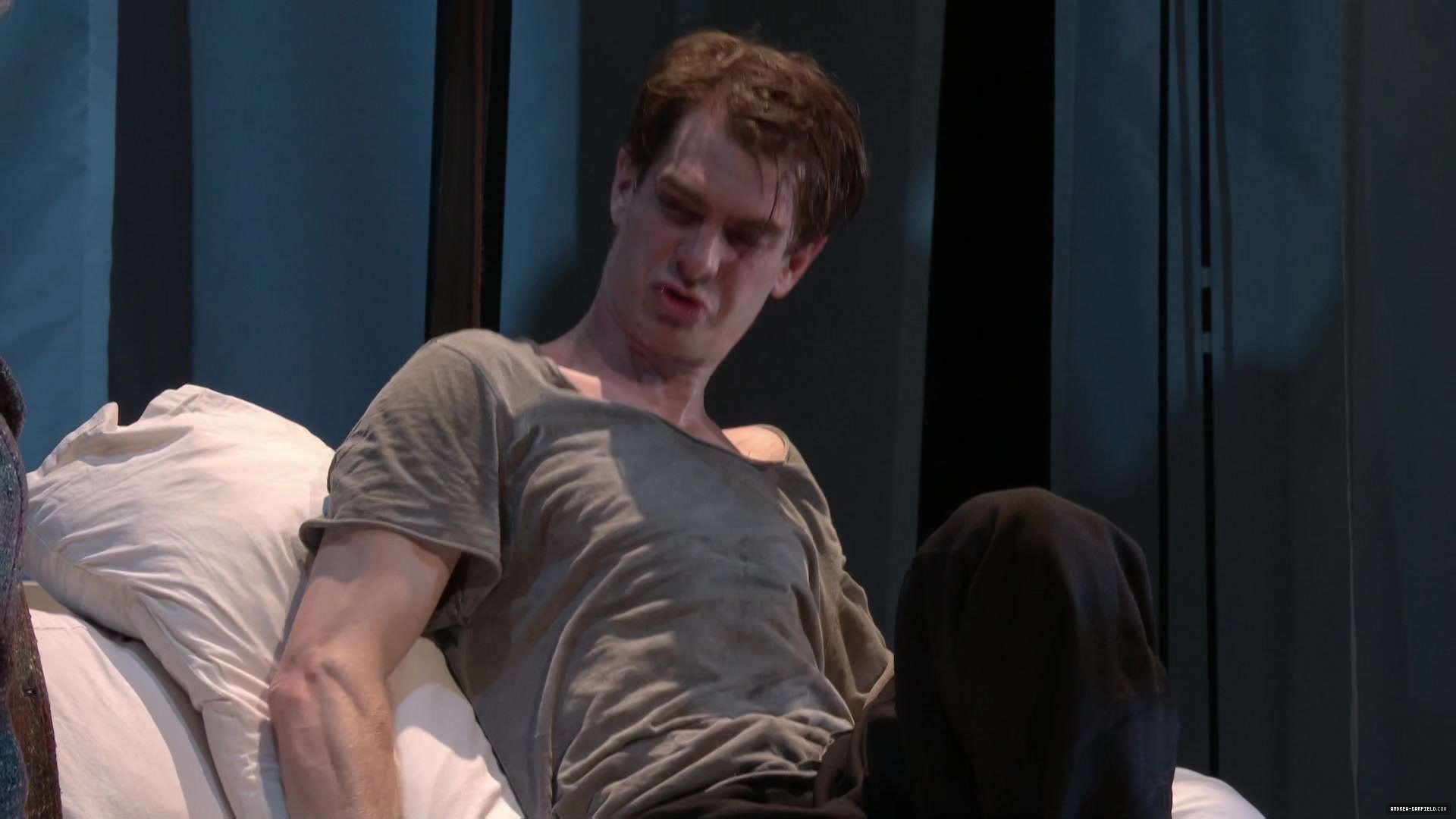 2593.jpg