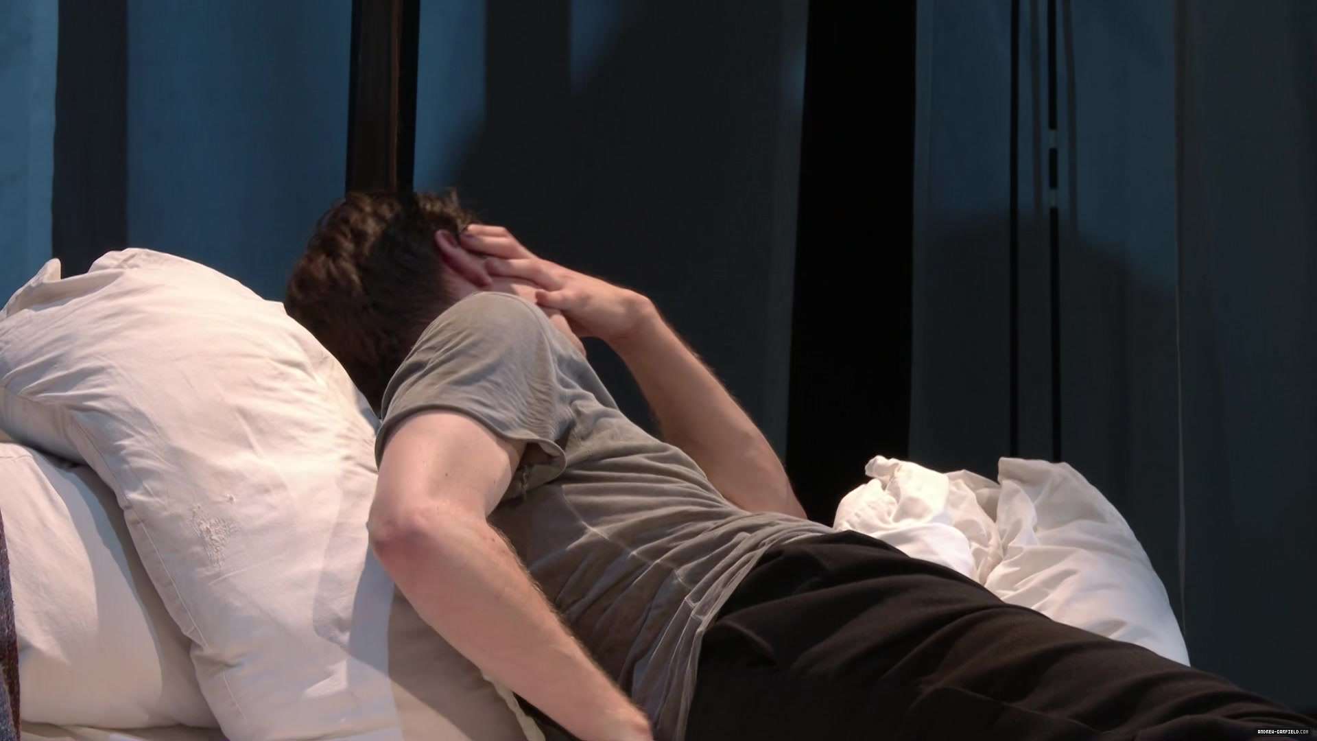 2602.jpg
