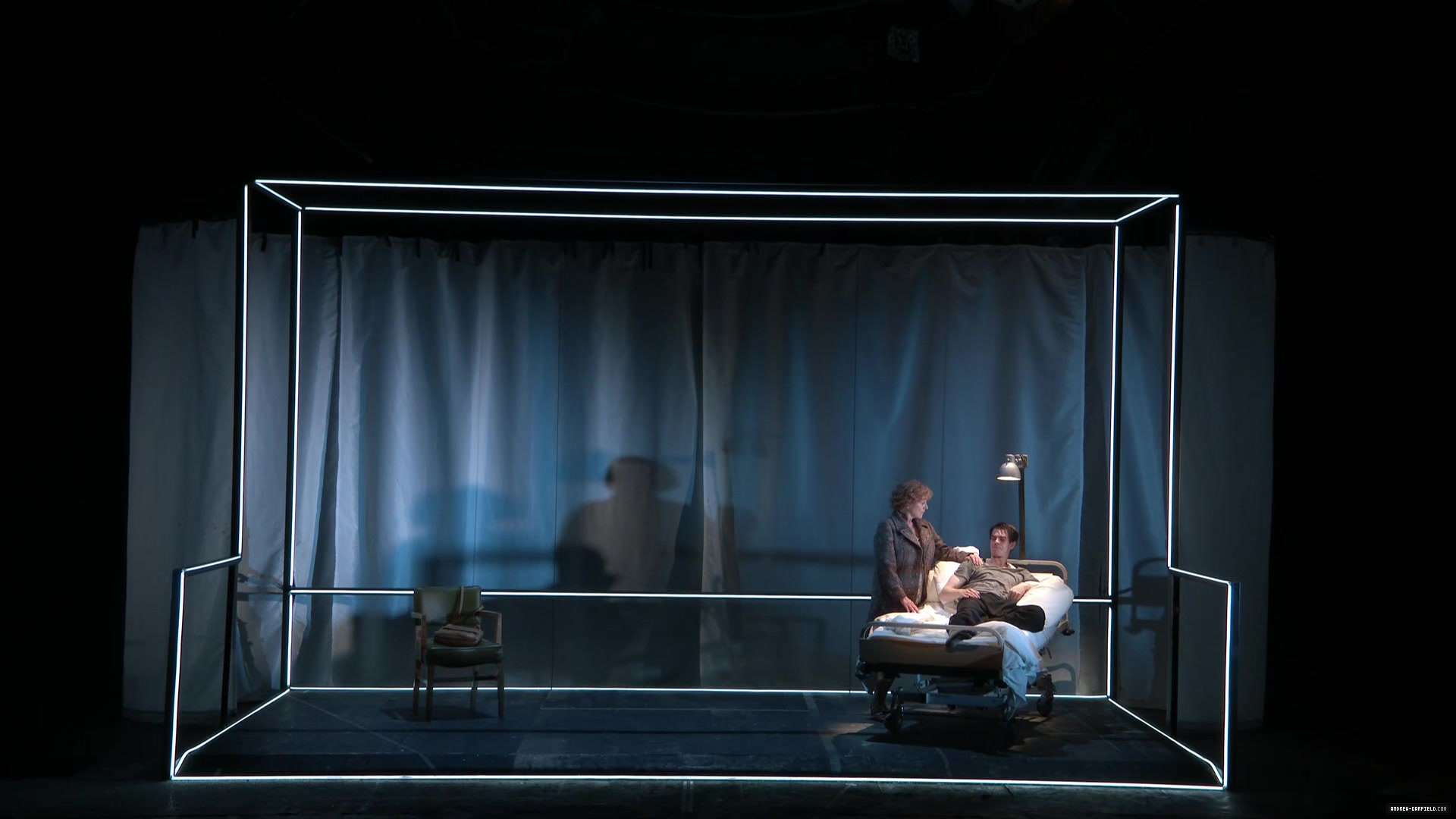2676.jpg