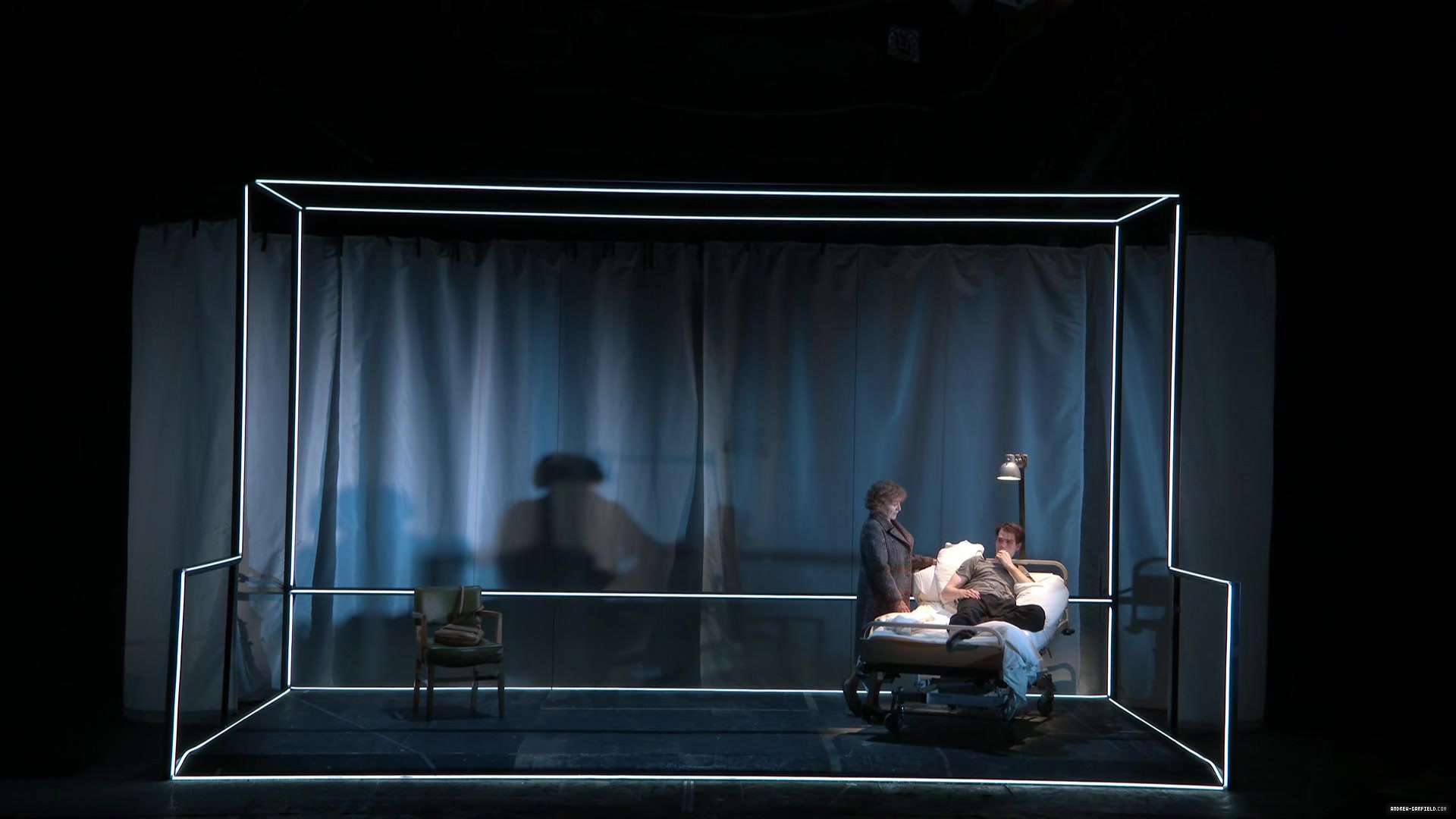 2682.jpg