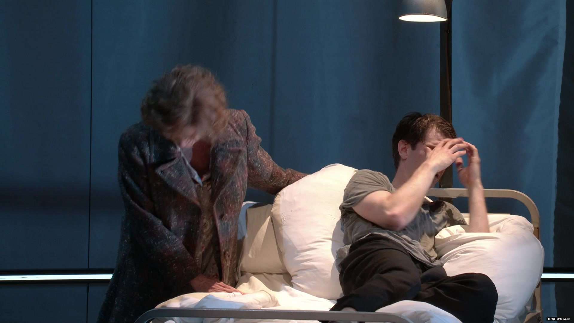 2705.jpg