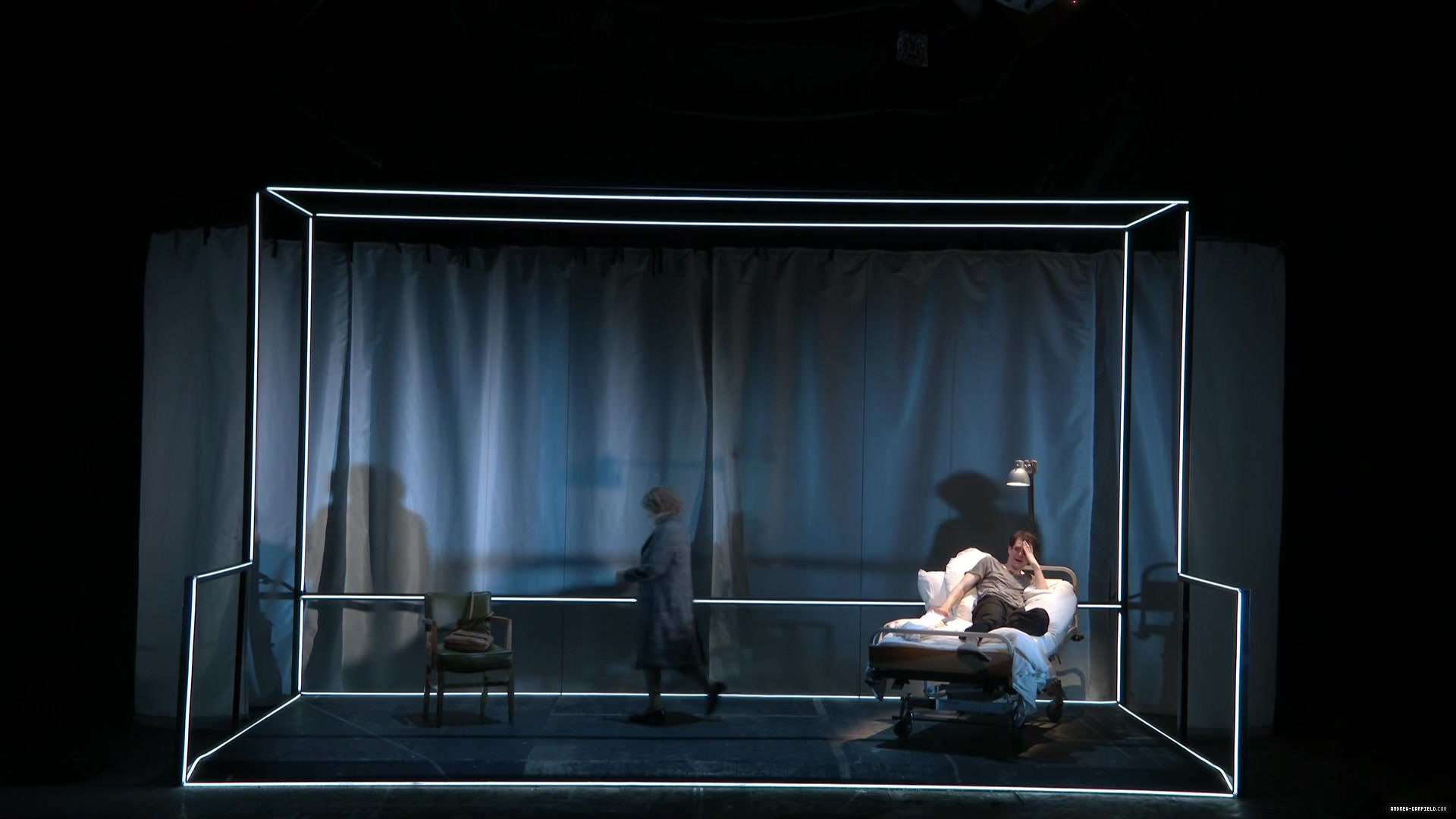 2715.jpg
