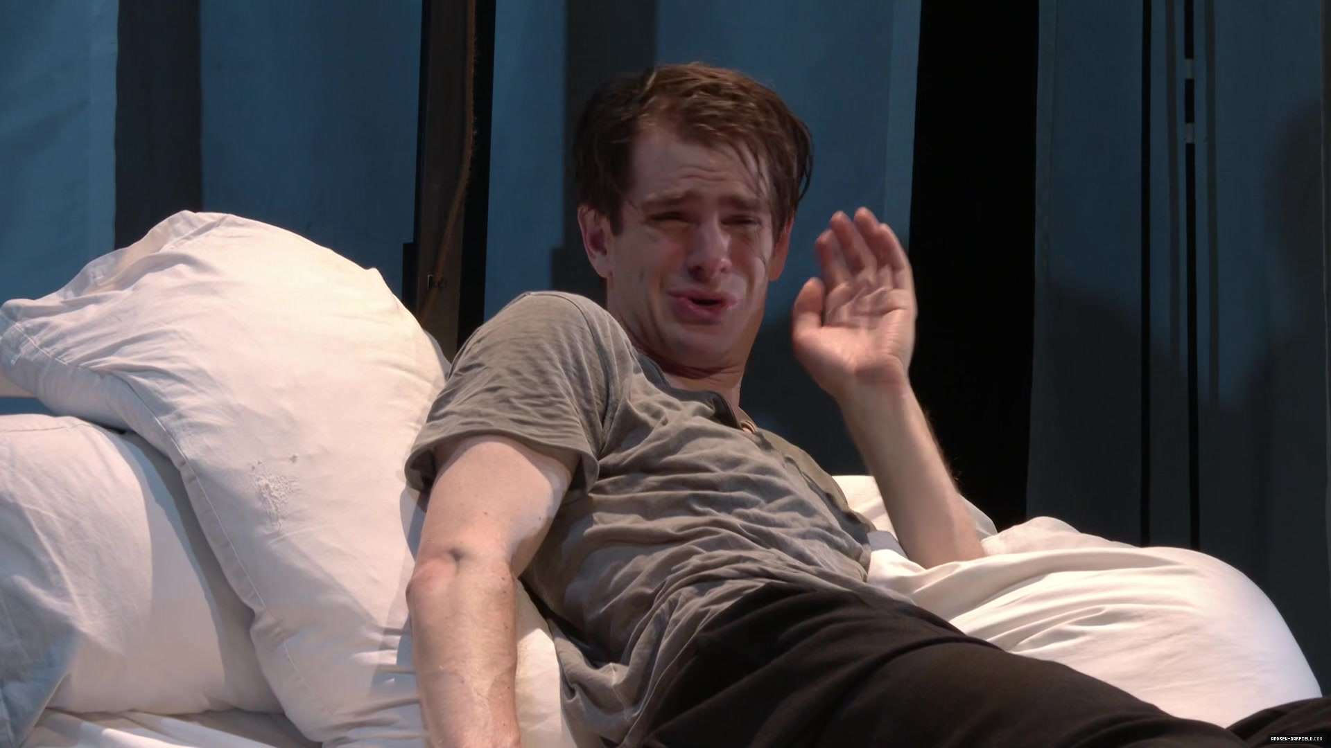 2731.jpg