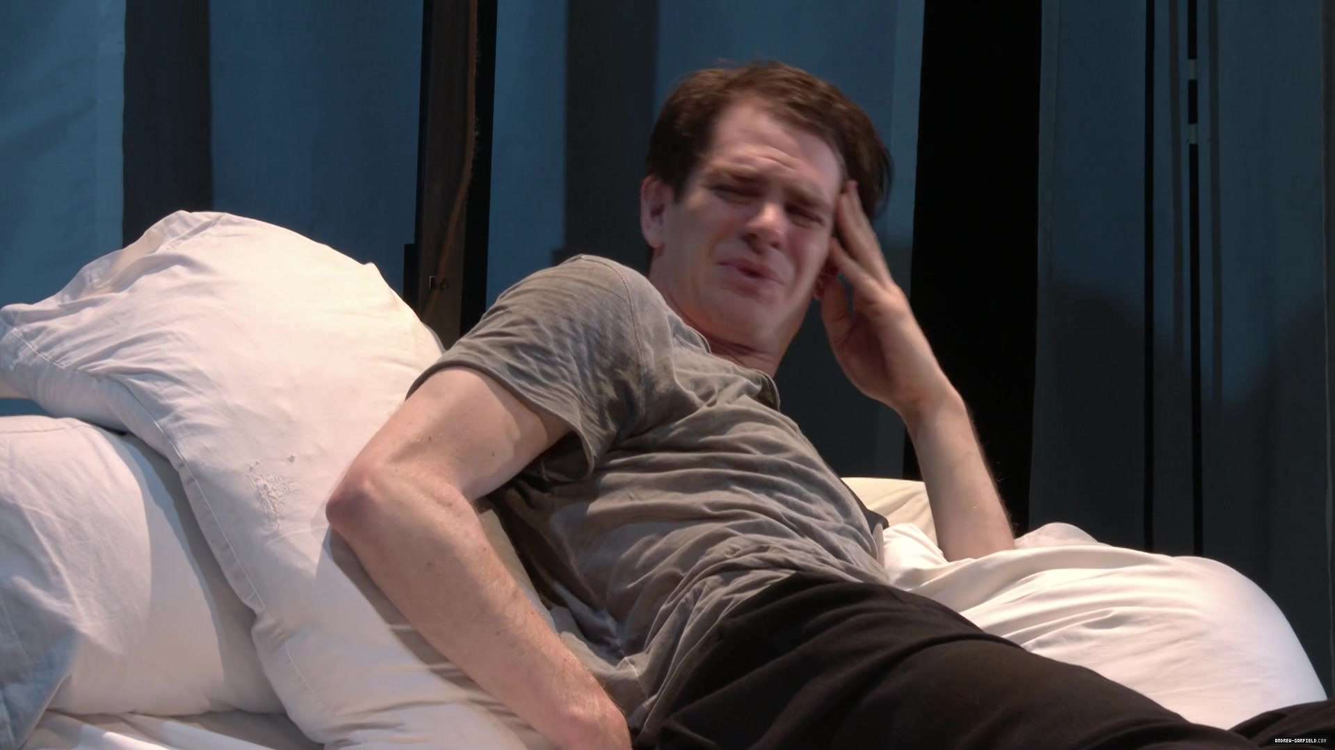 2734.jpg