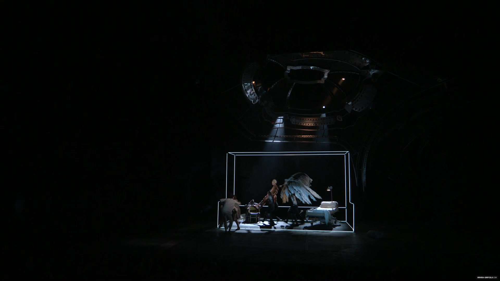 2802.jpg