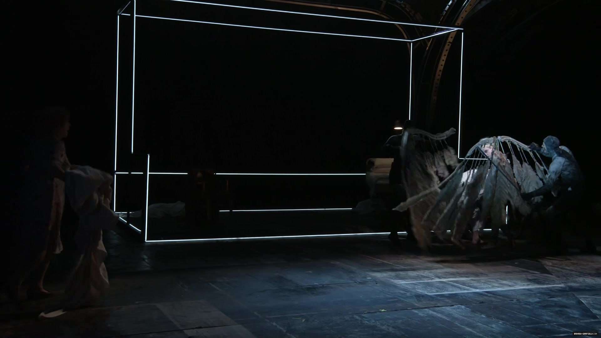 2816.jpg