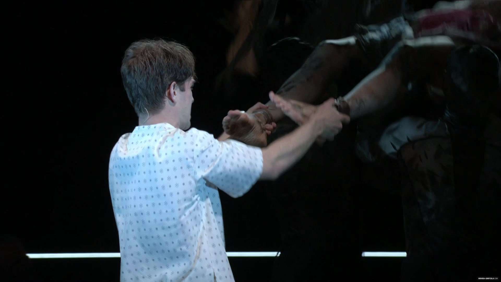 2825.jpg