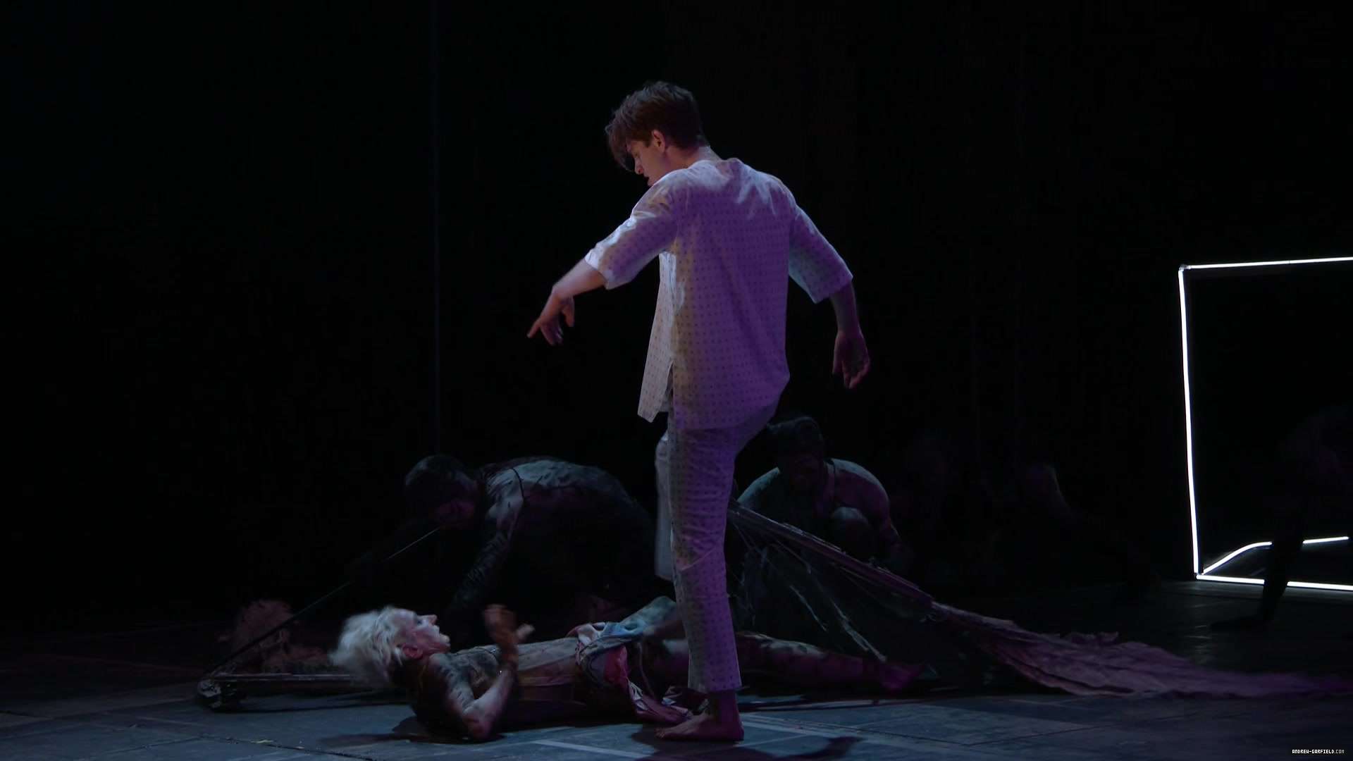 2895.jpg