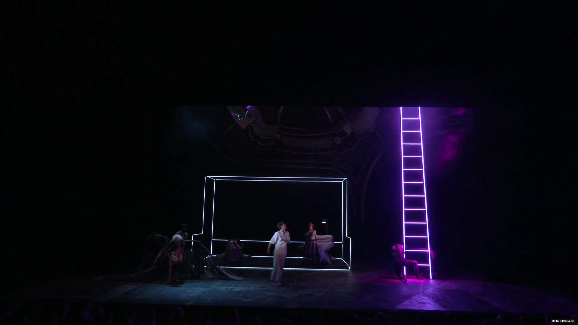 2907.jpg