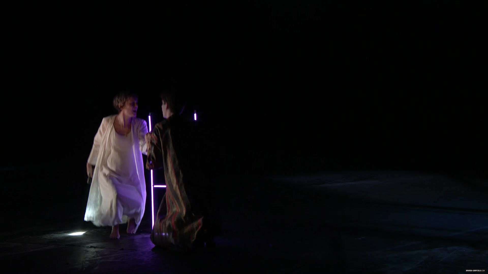 2928.jpg