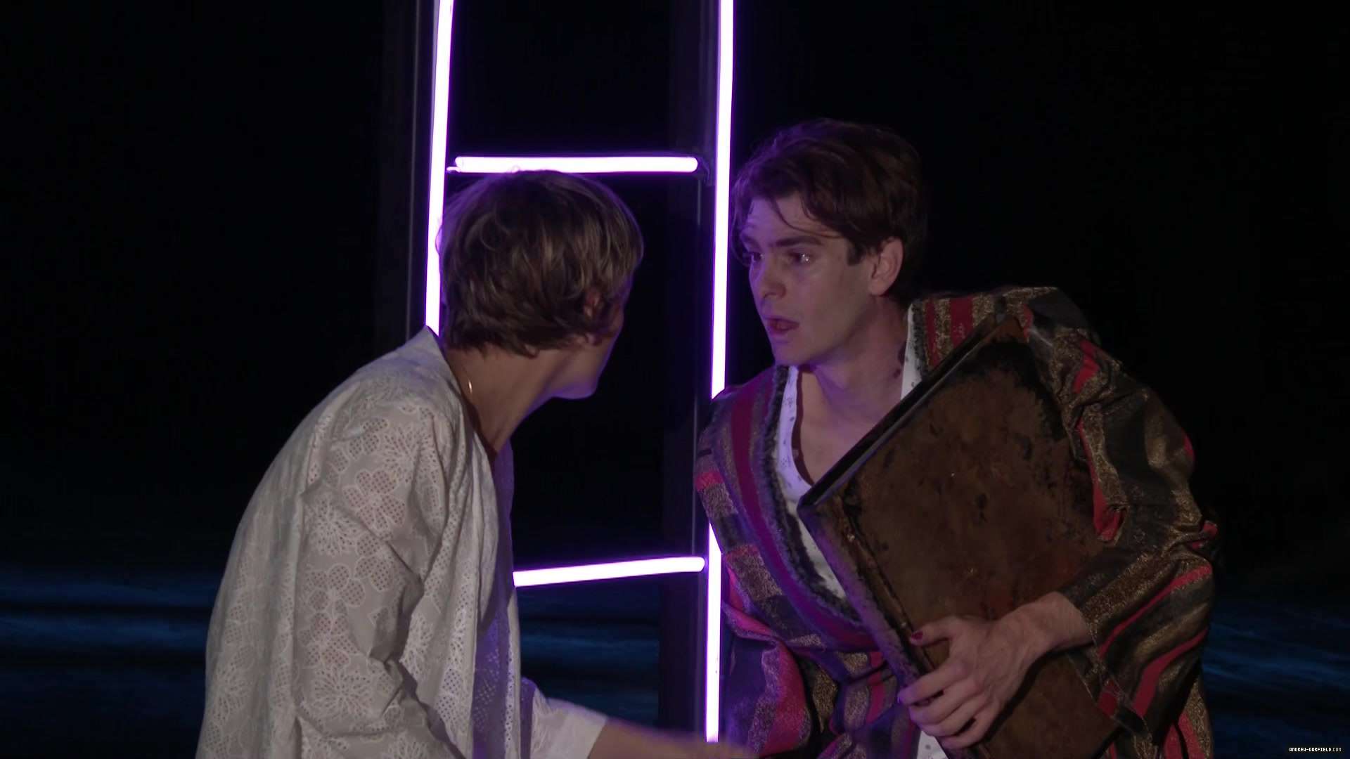 2939.jpg