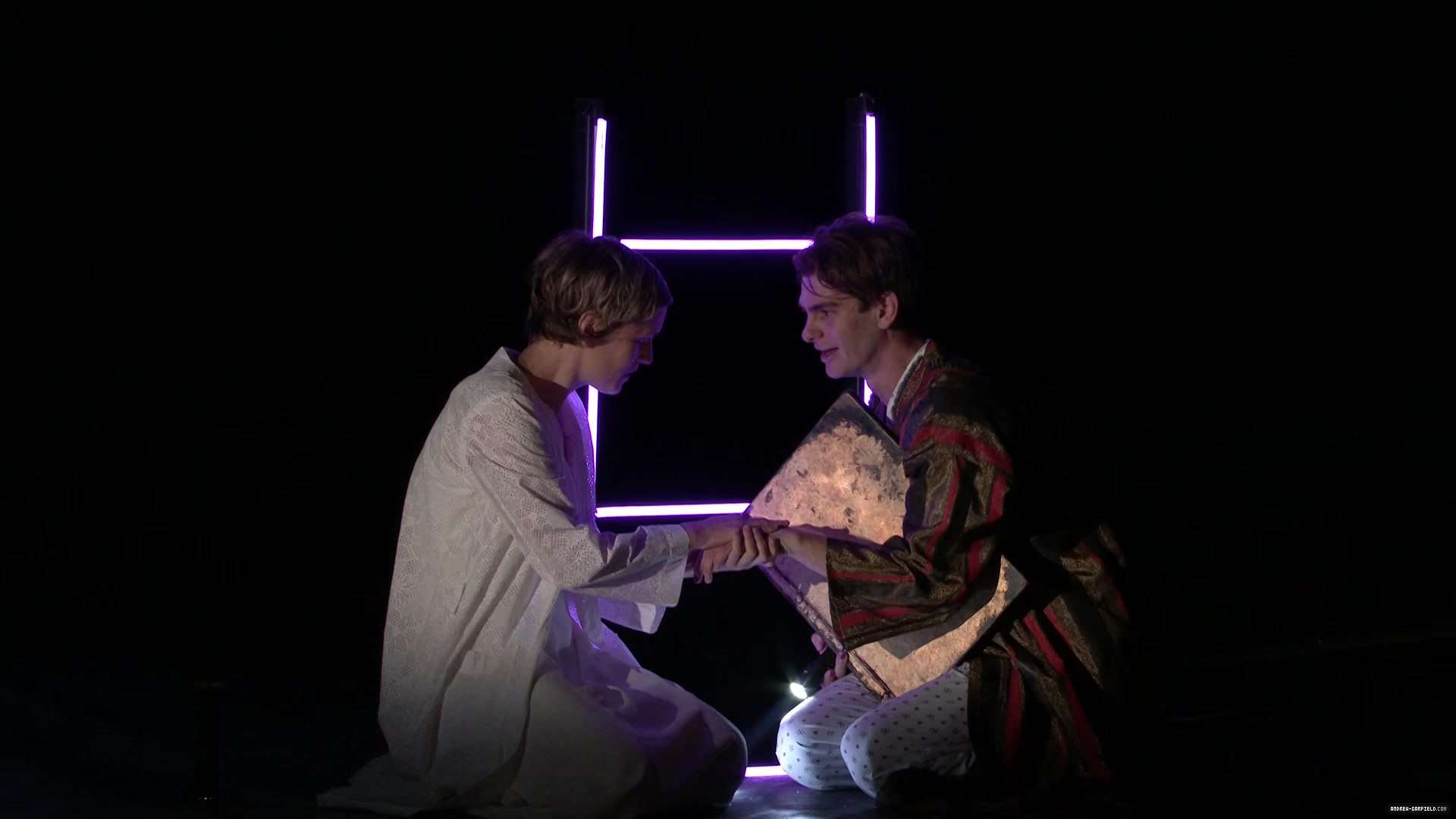 2972.jpg