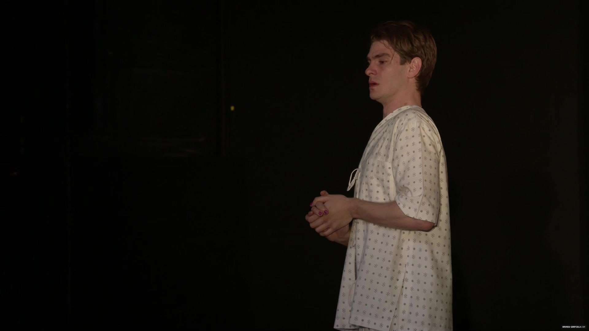 3355.jpg