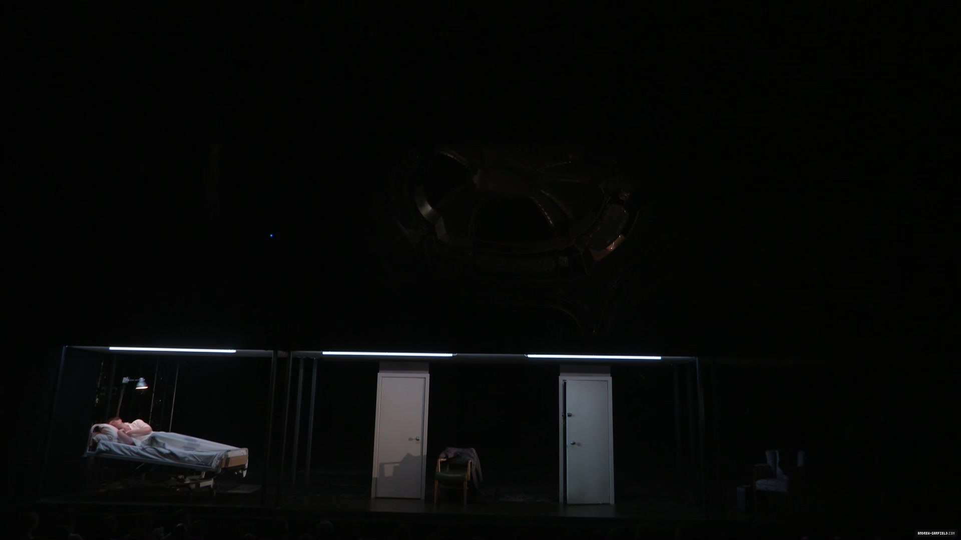 3525.jpg