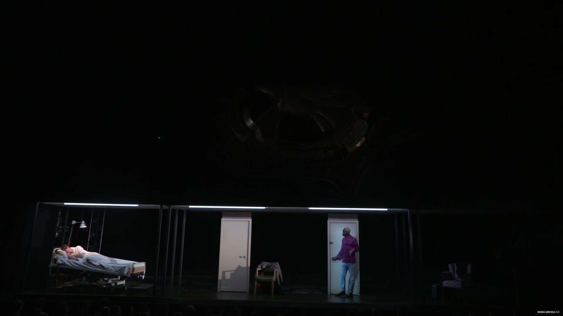 3531.jpg