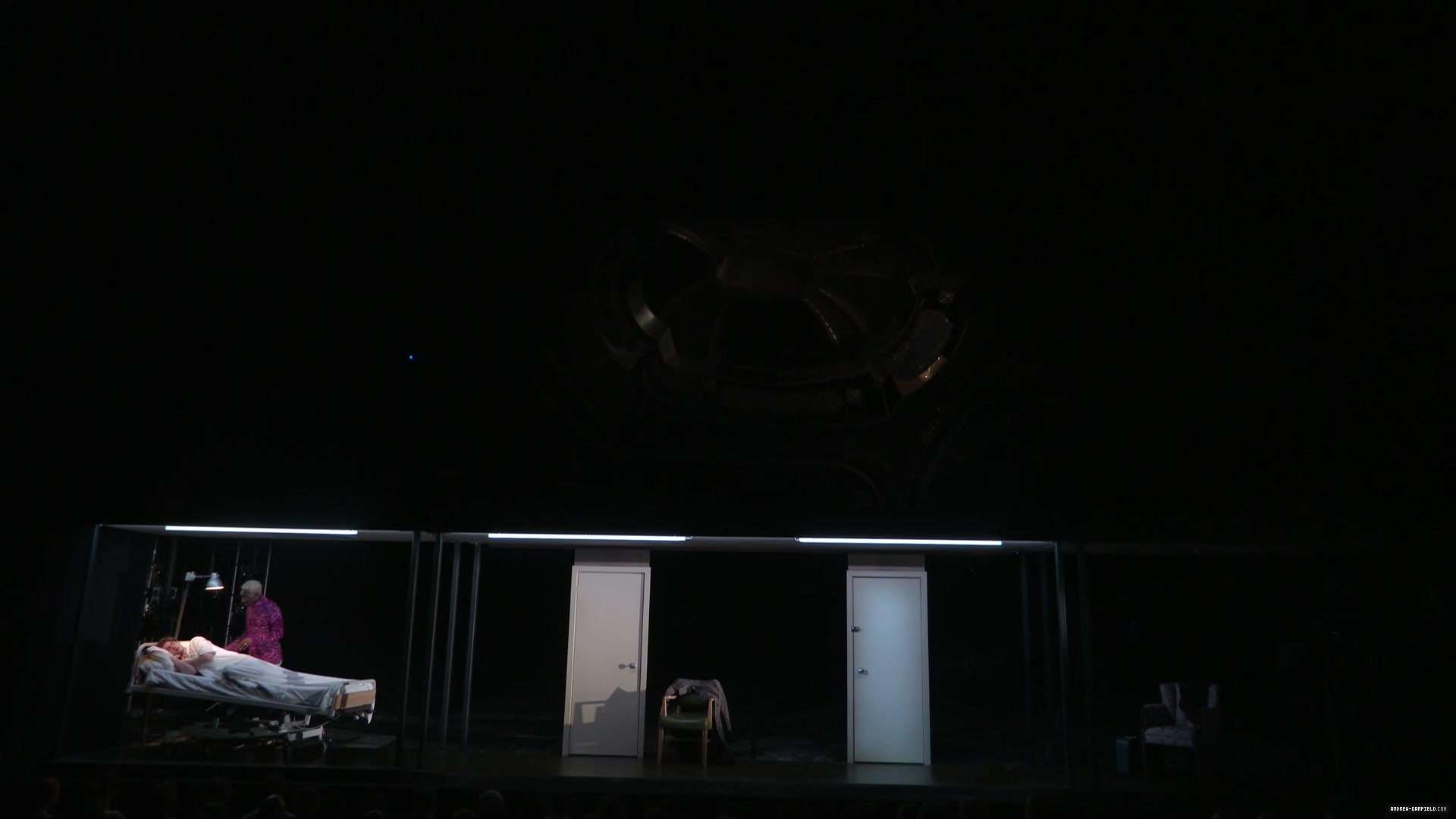 3537.jpg