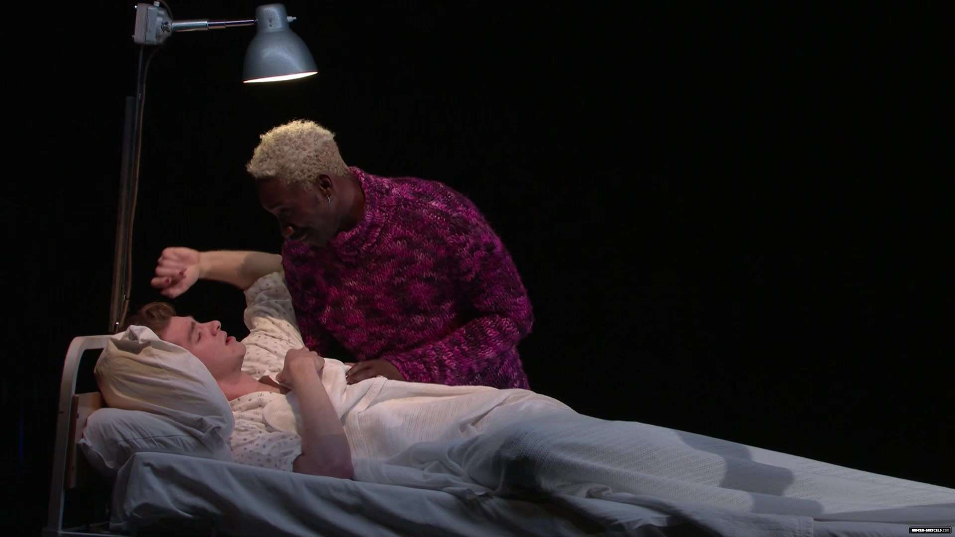 3549.jpg