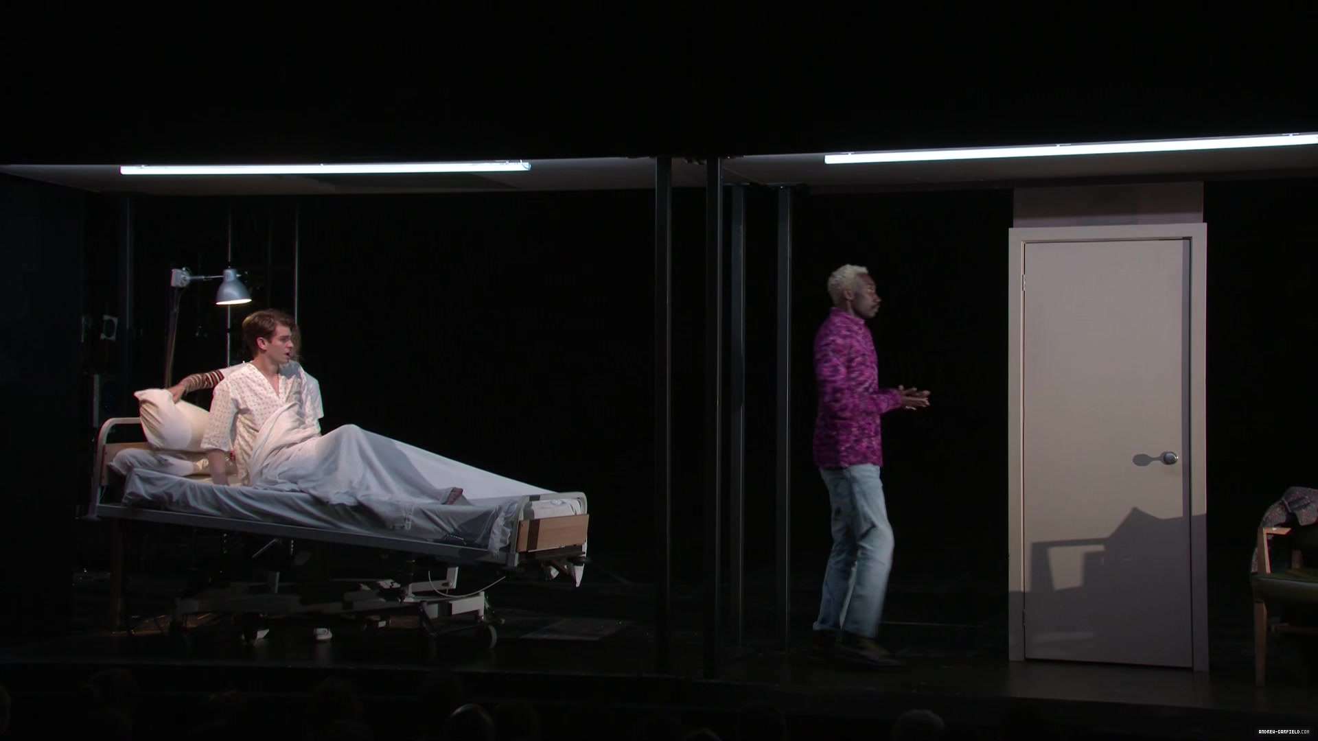 3570.jpg