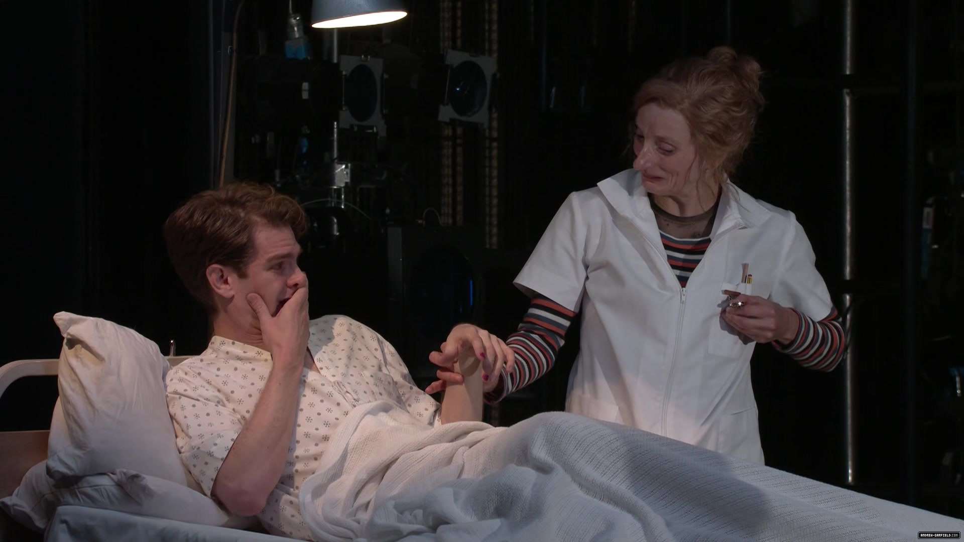 3594.jpg