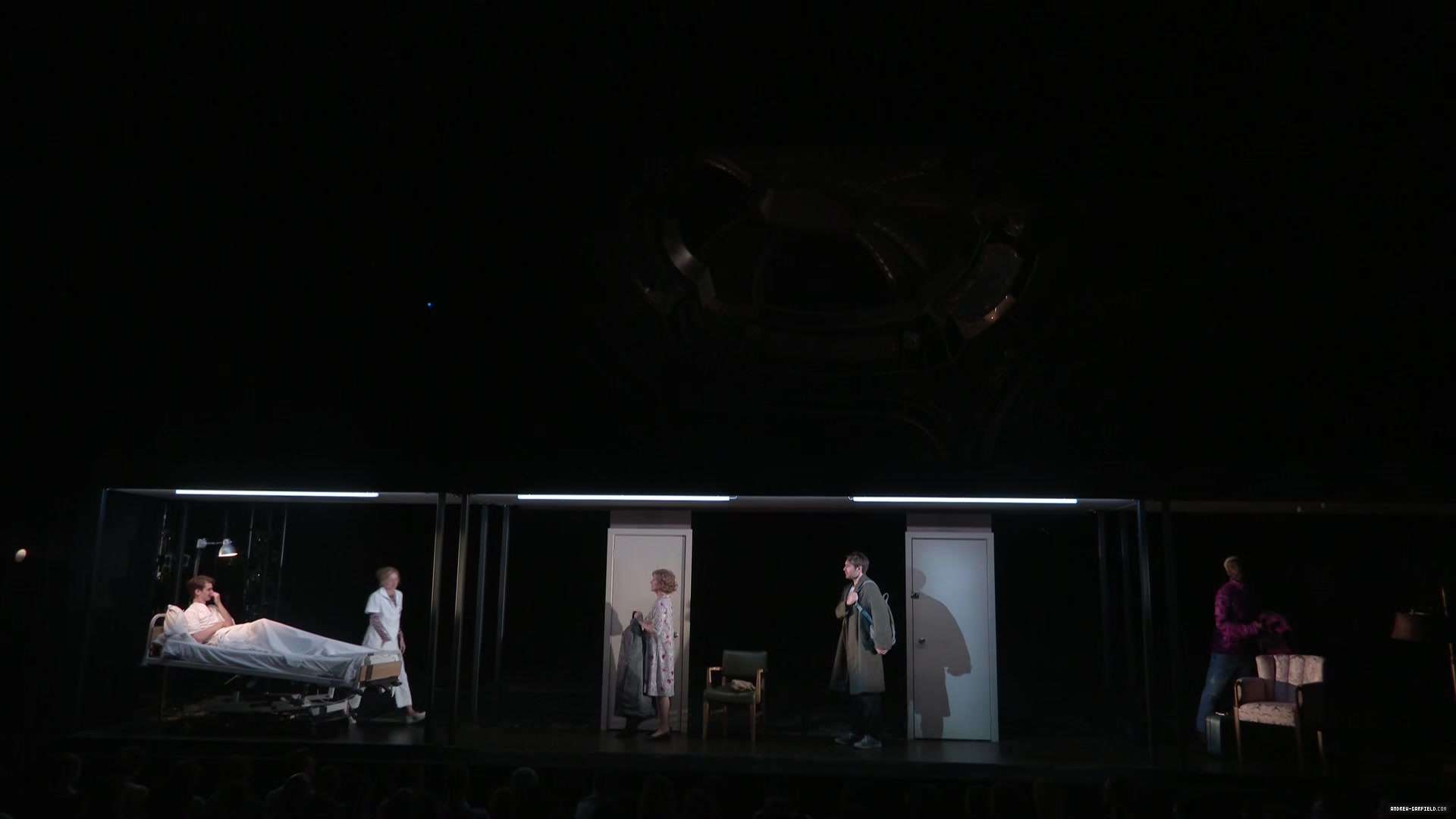 3657.jpg