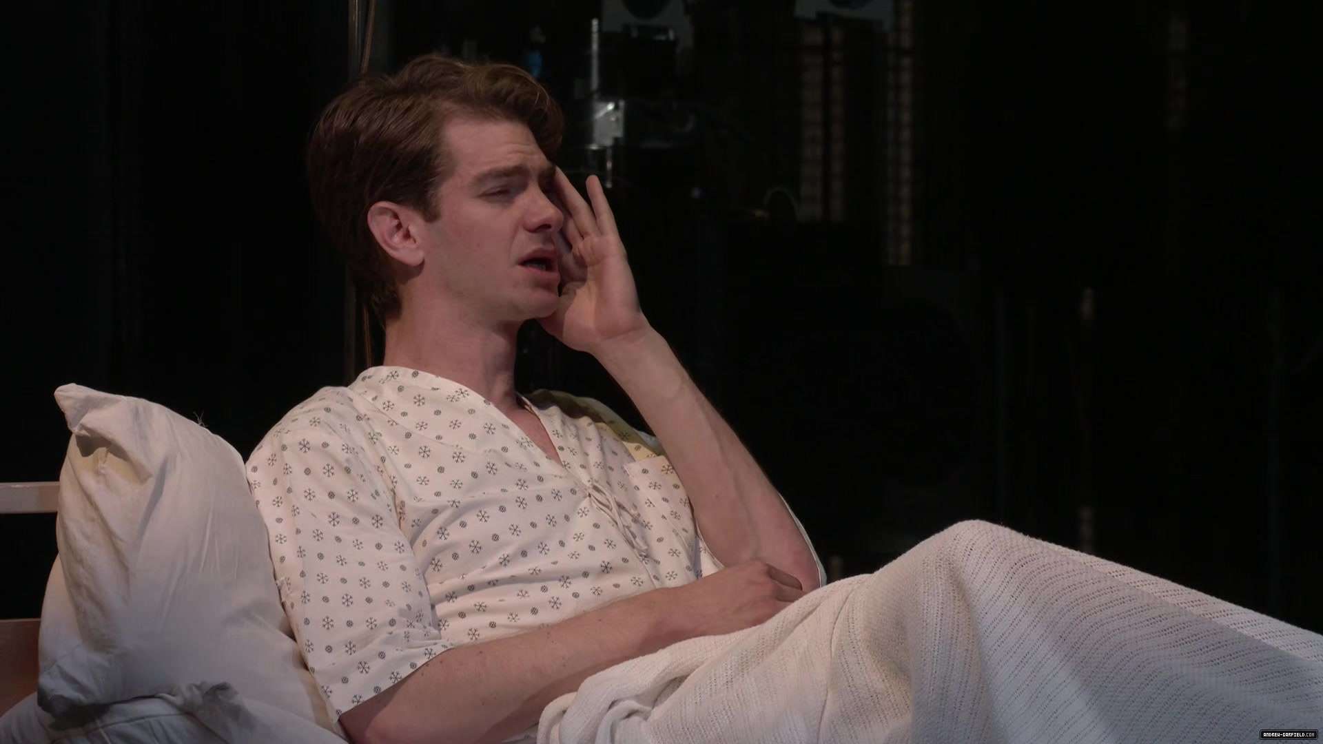 3672.jpg