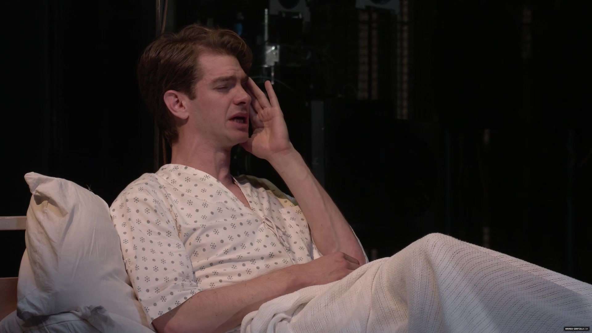 3673.jpg