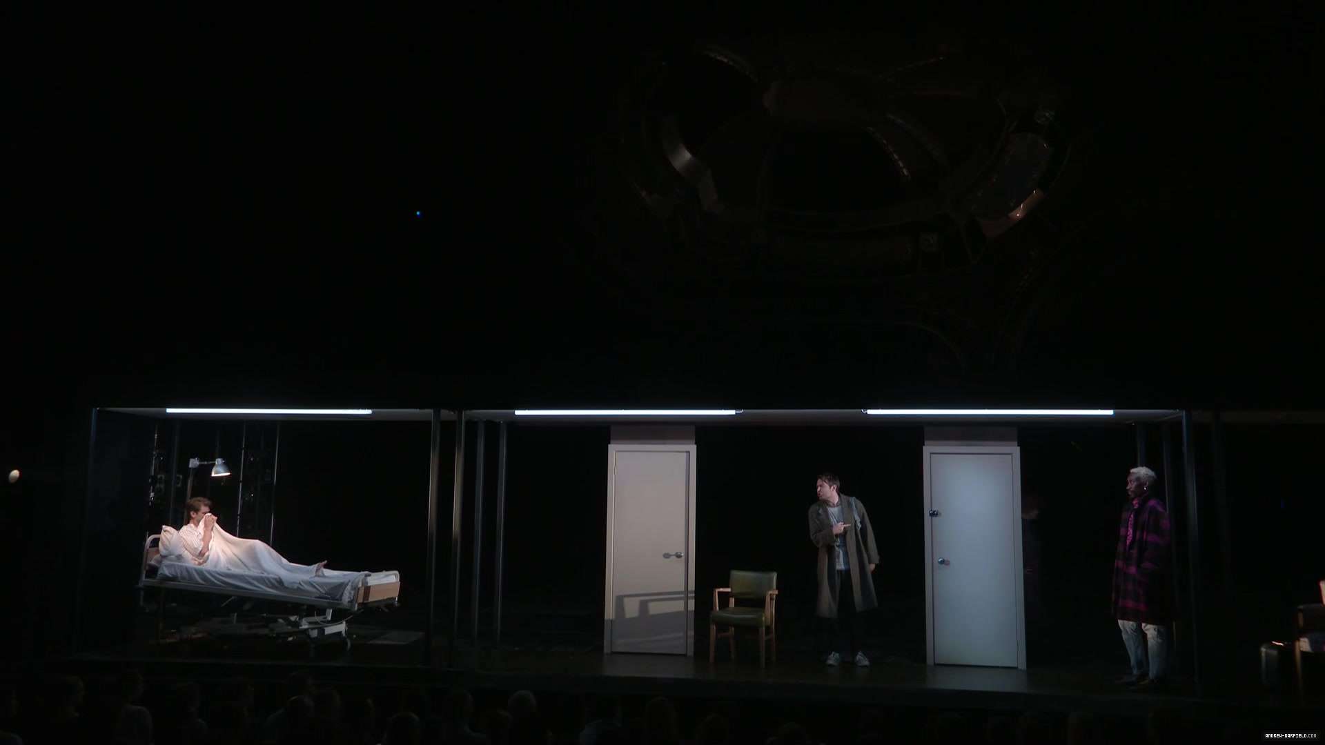 3701.jpg