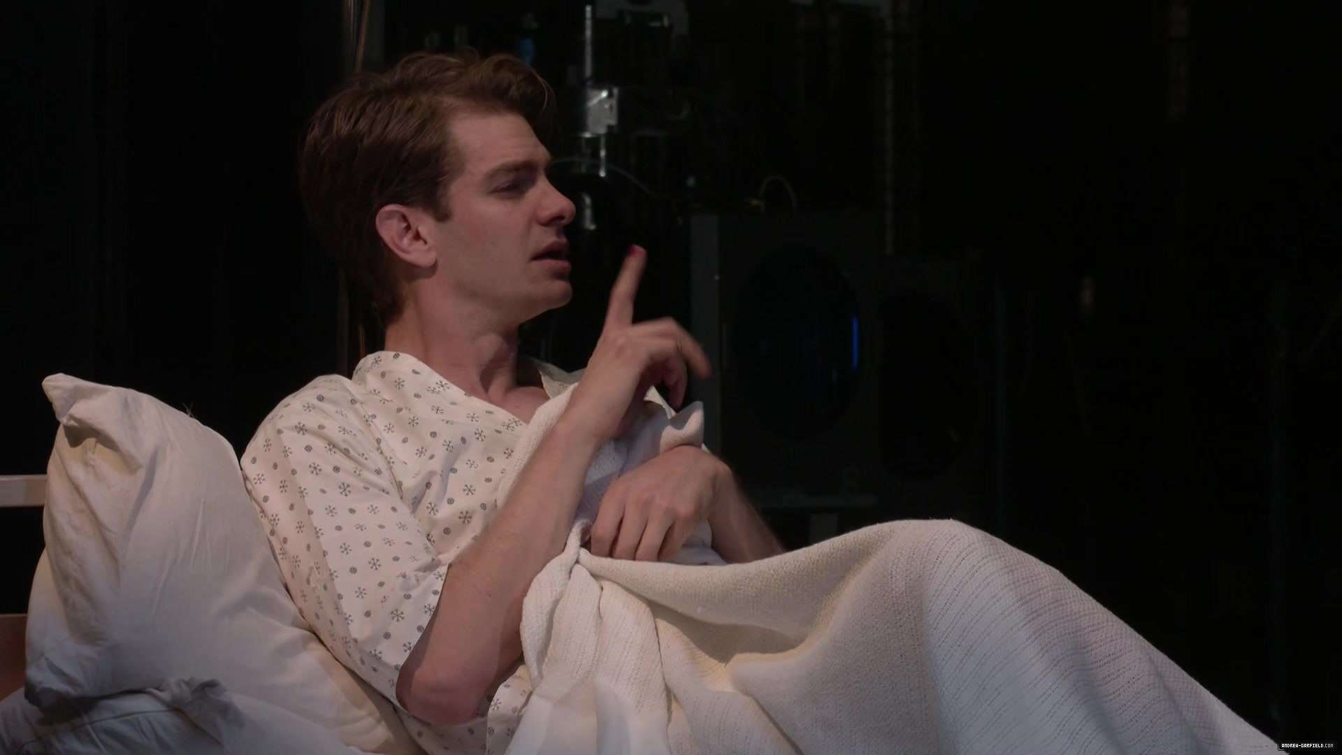 3704.jpg