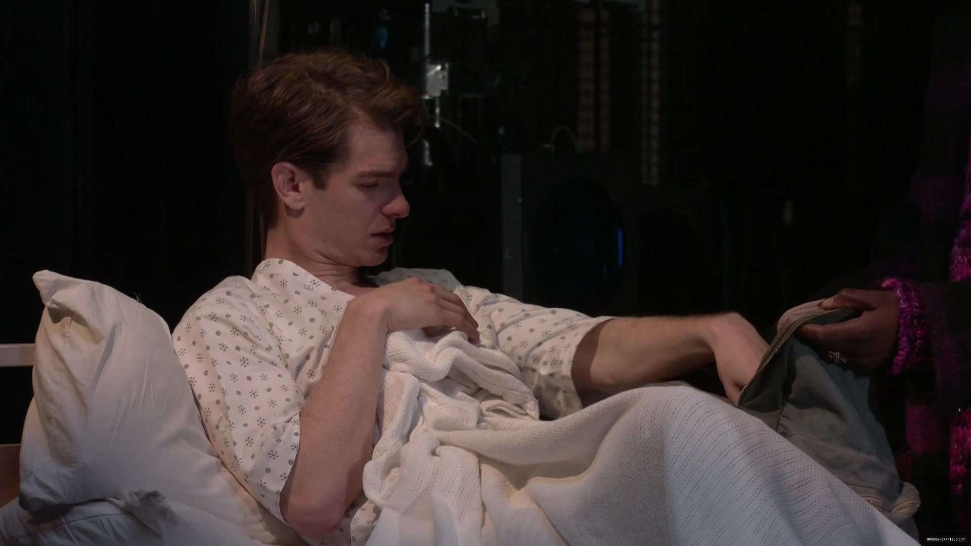 3718.jpg