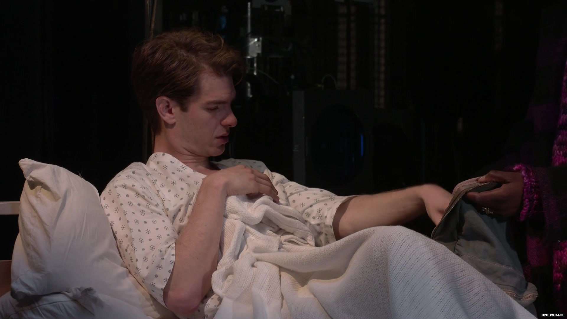 3719.jpg