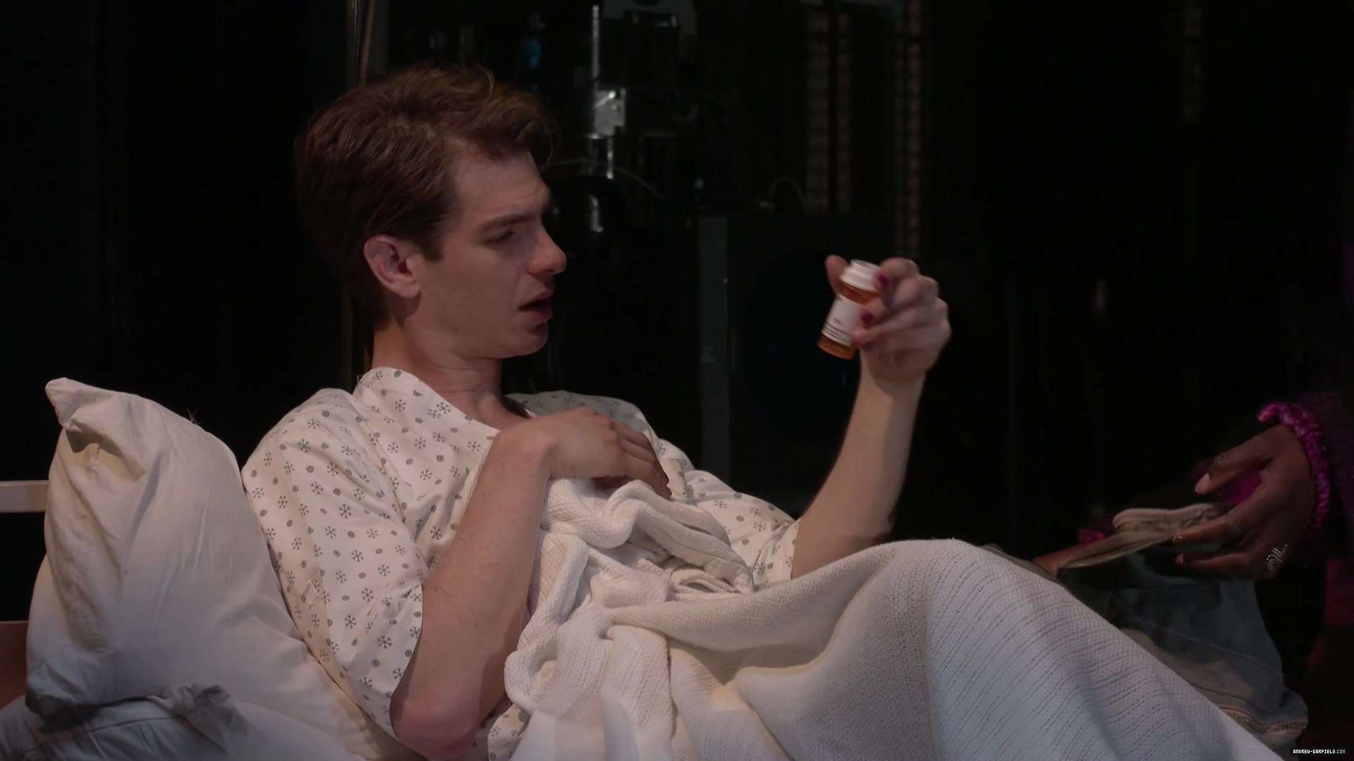 3720.jpg