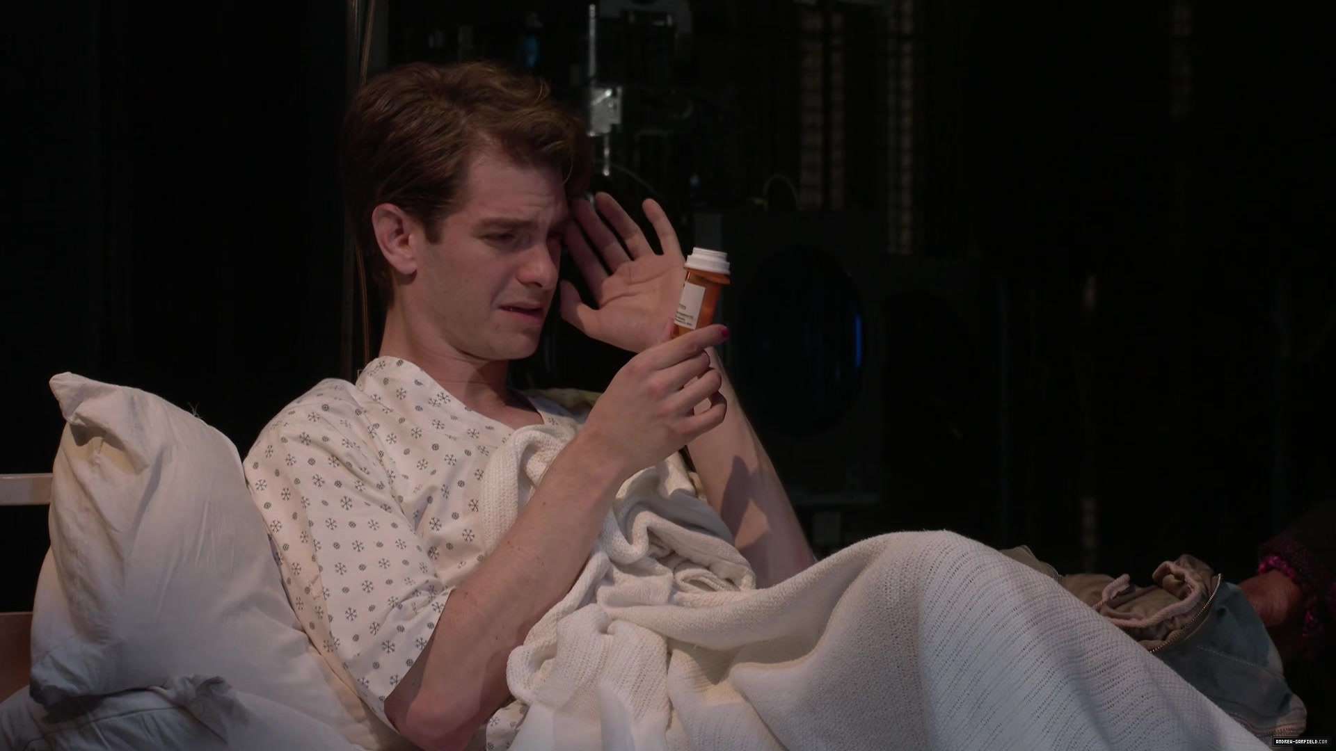 3731.jpg