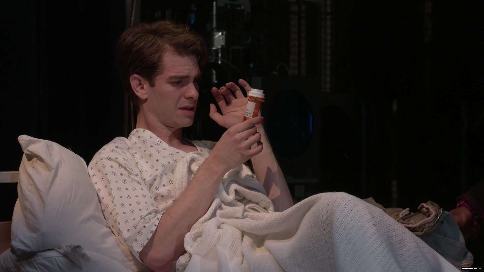 3732.jpg