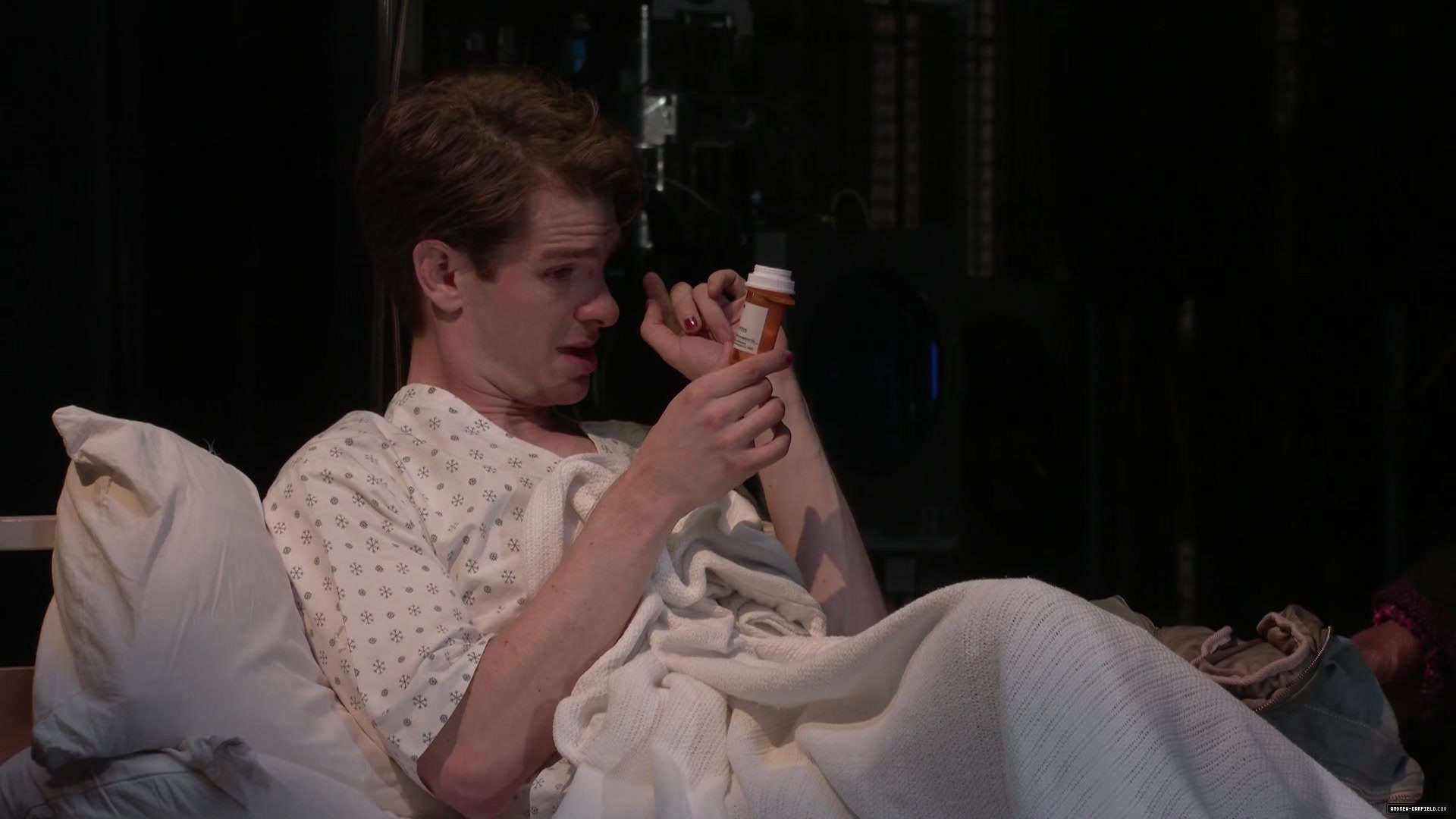 3733.jpg