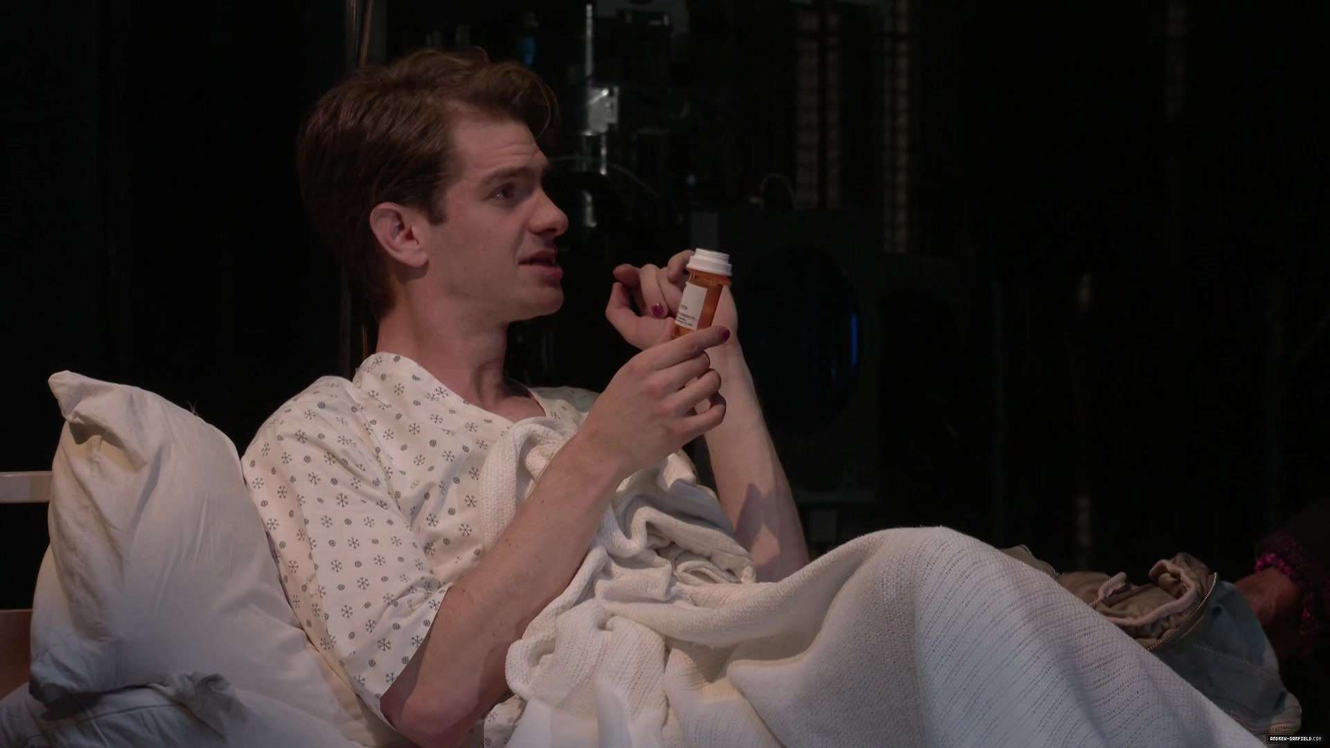 3734.jpg