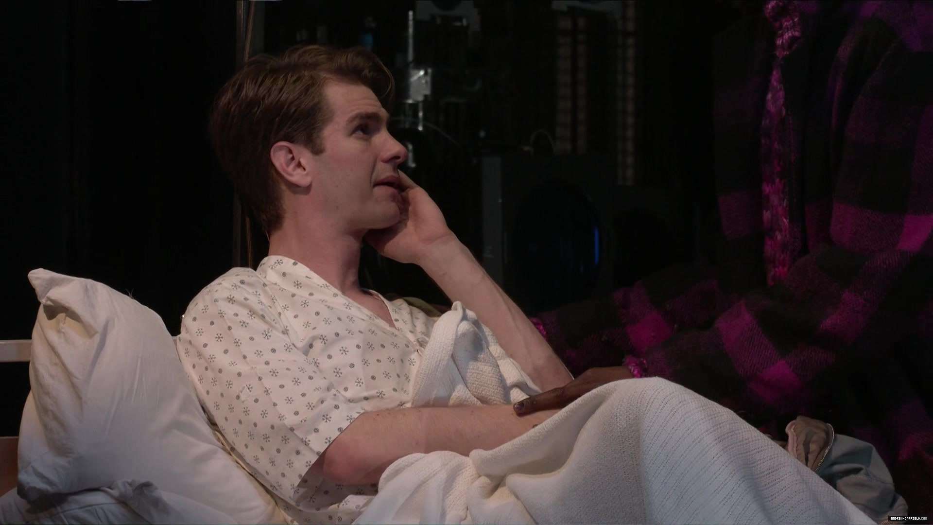 3746.jpg