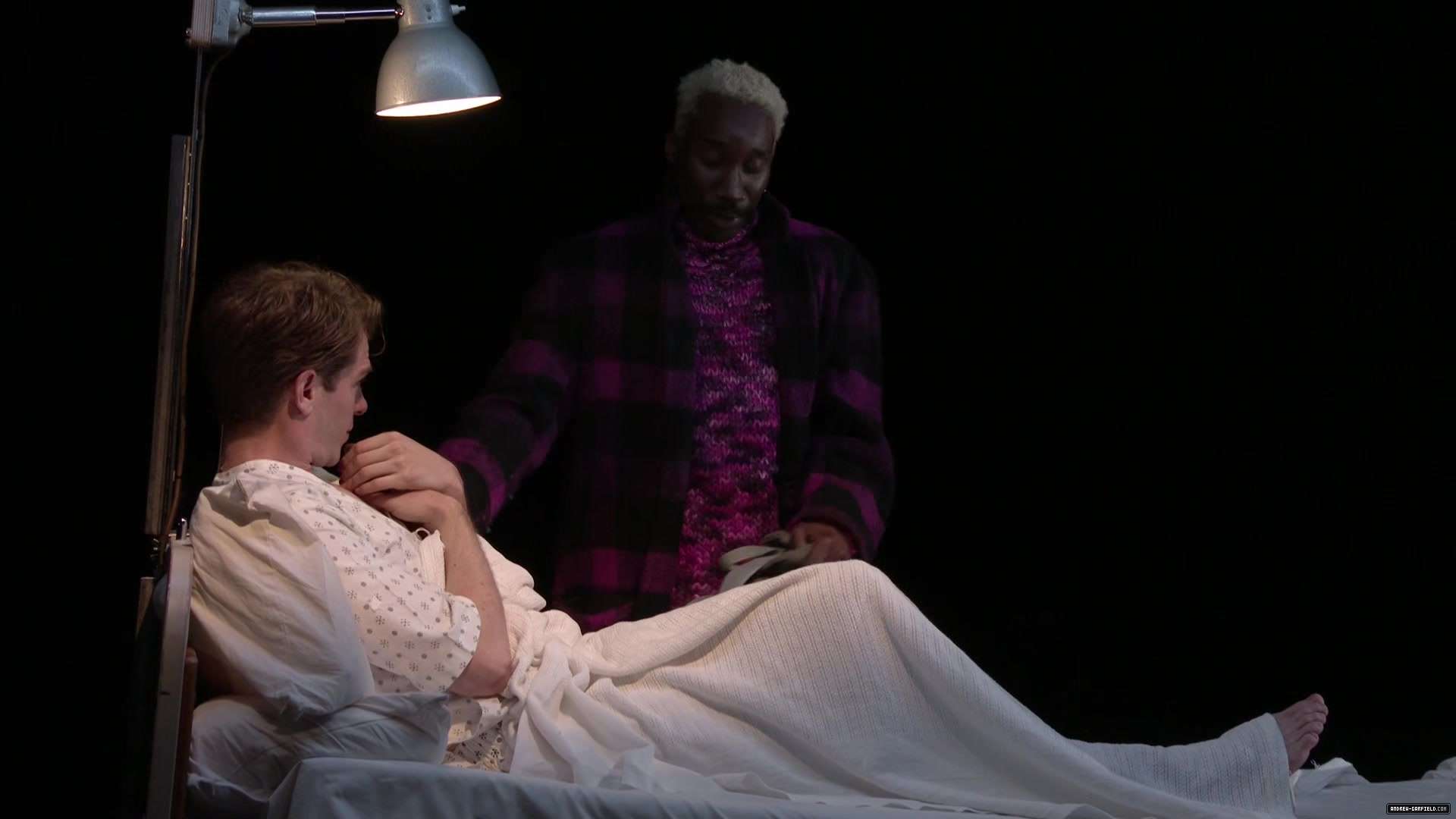 3768.jpg