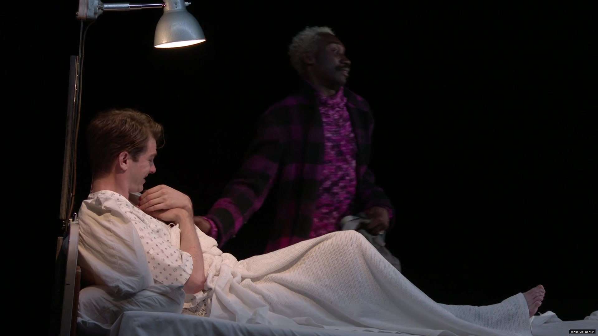 3769.jpg