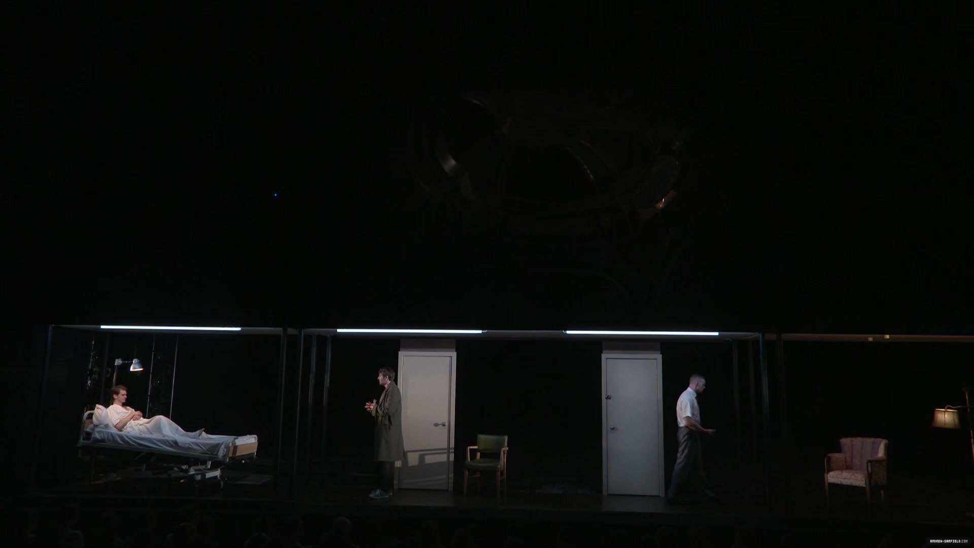 3816.jpg