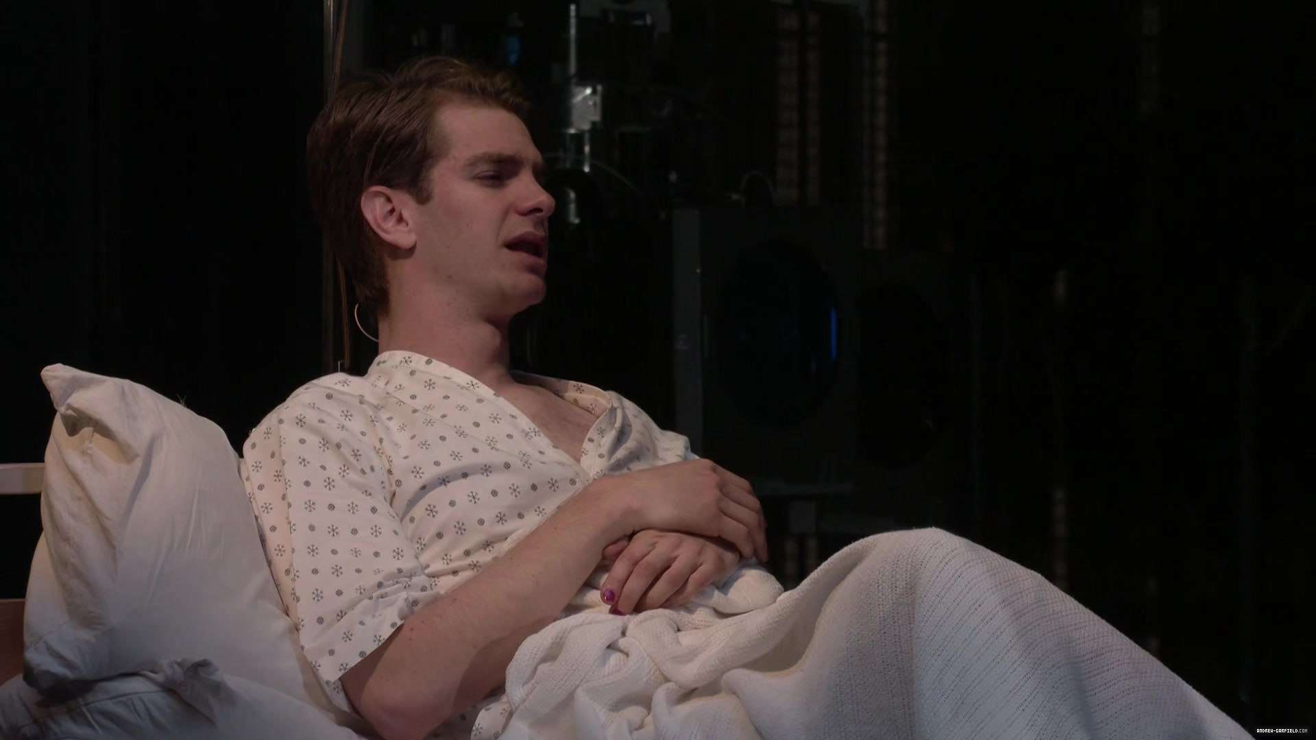 3825.jpg
