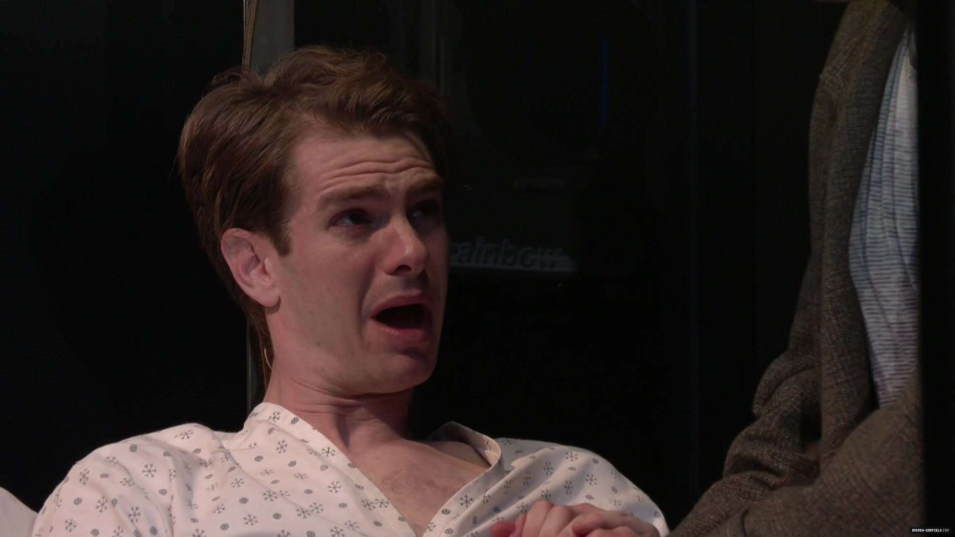3841.jpg