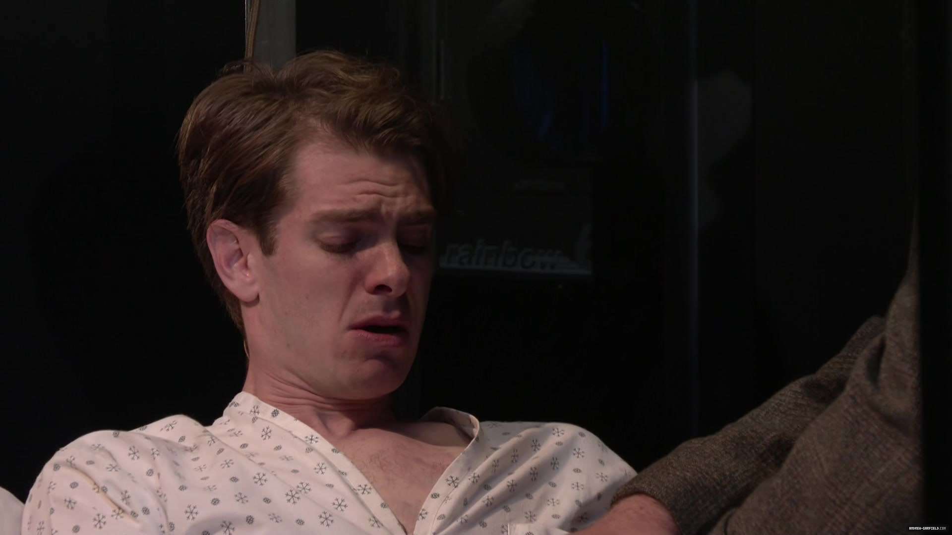 3846.jpg