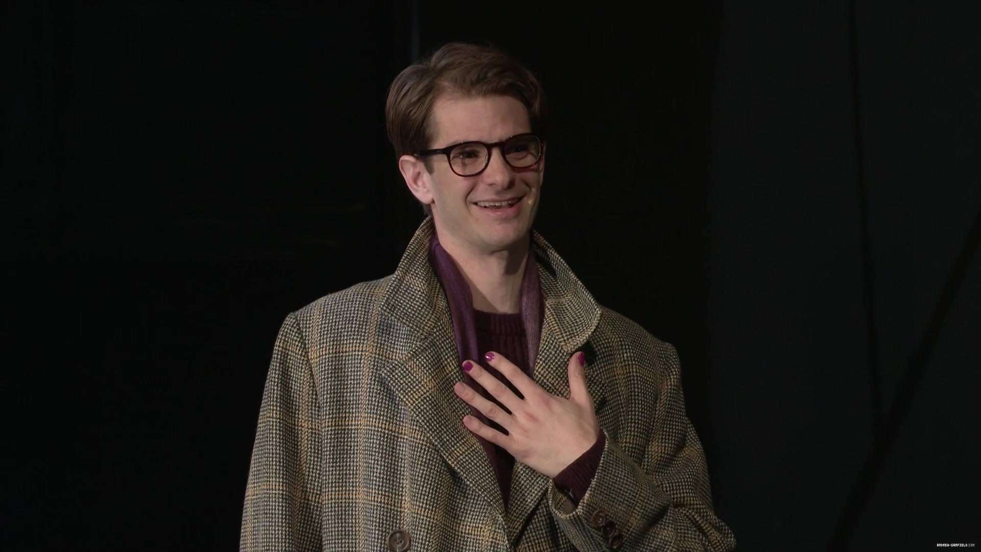 3890.jpg