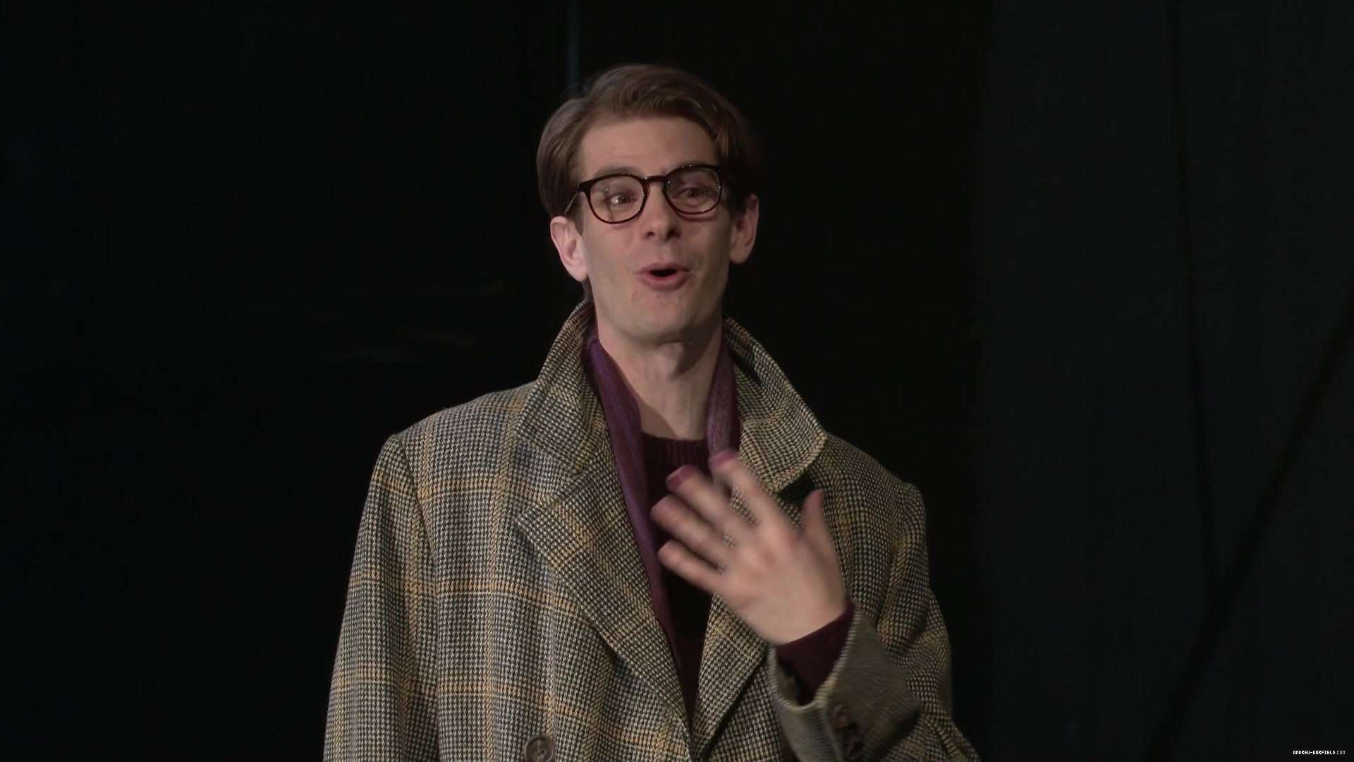3893.jpg