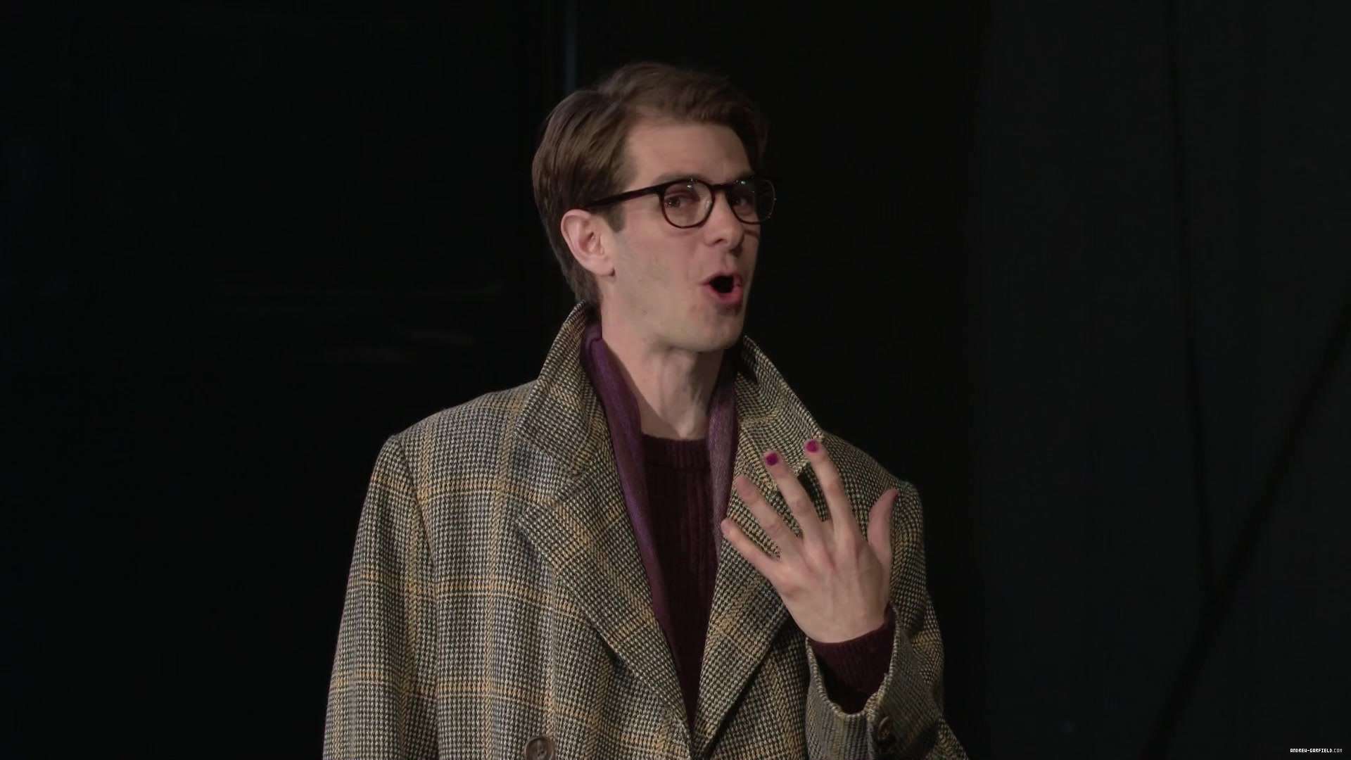 3894.jpg