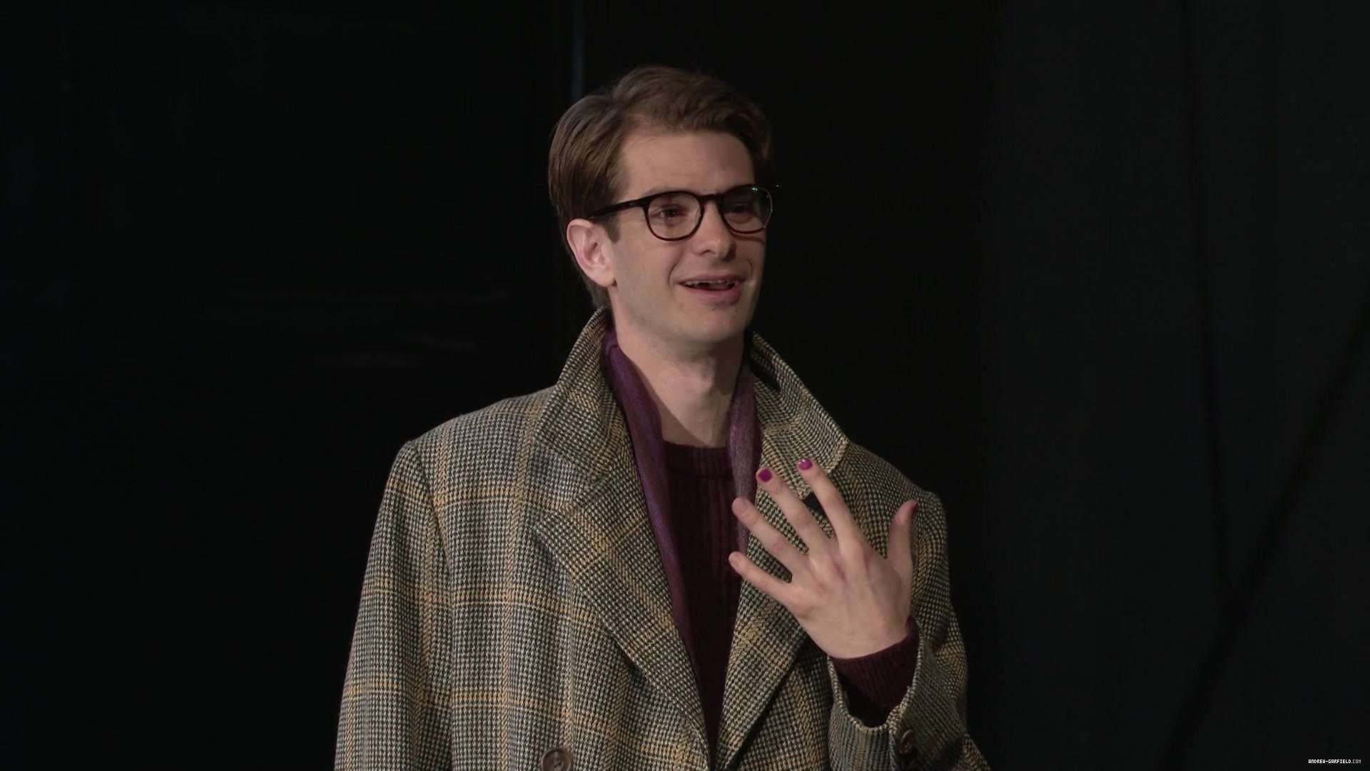 3895.jpg