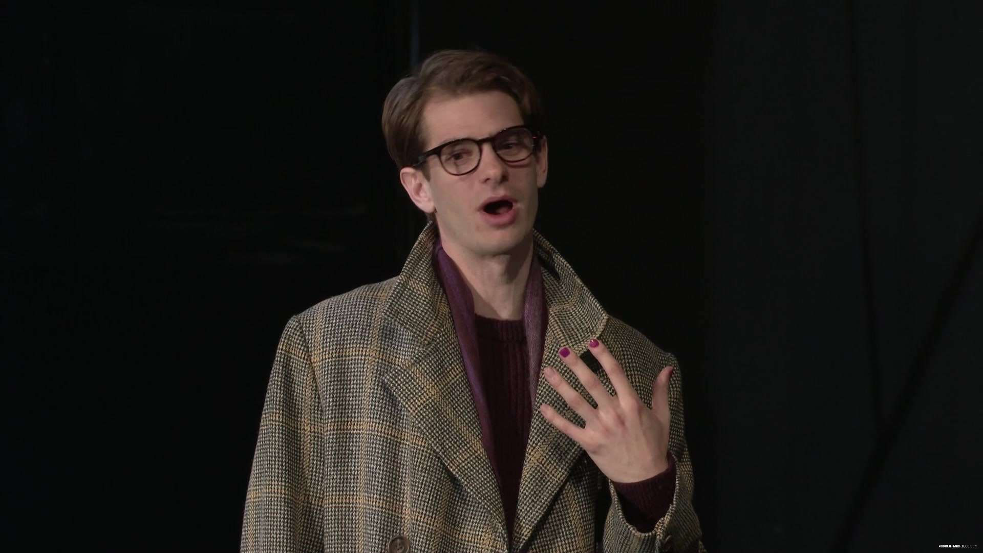 3896.jpg